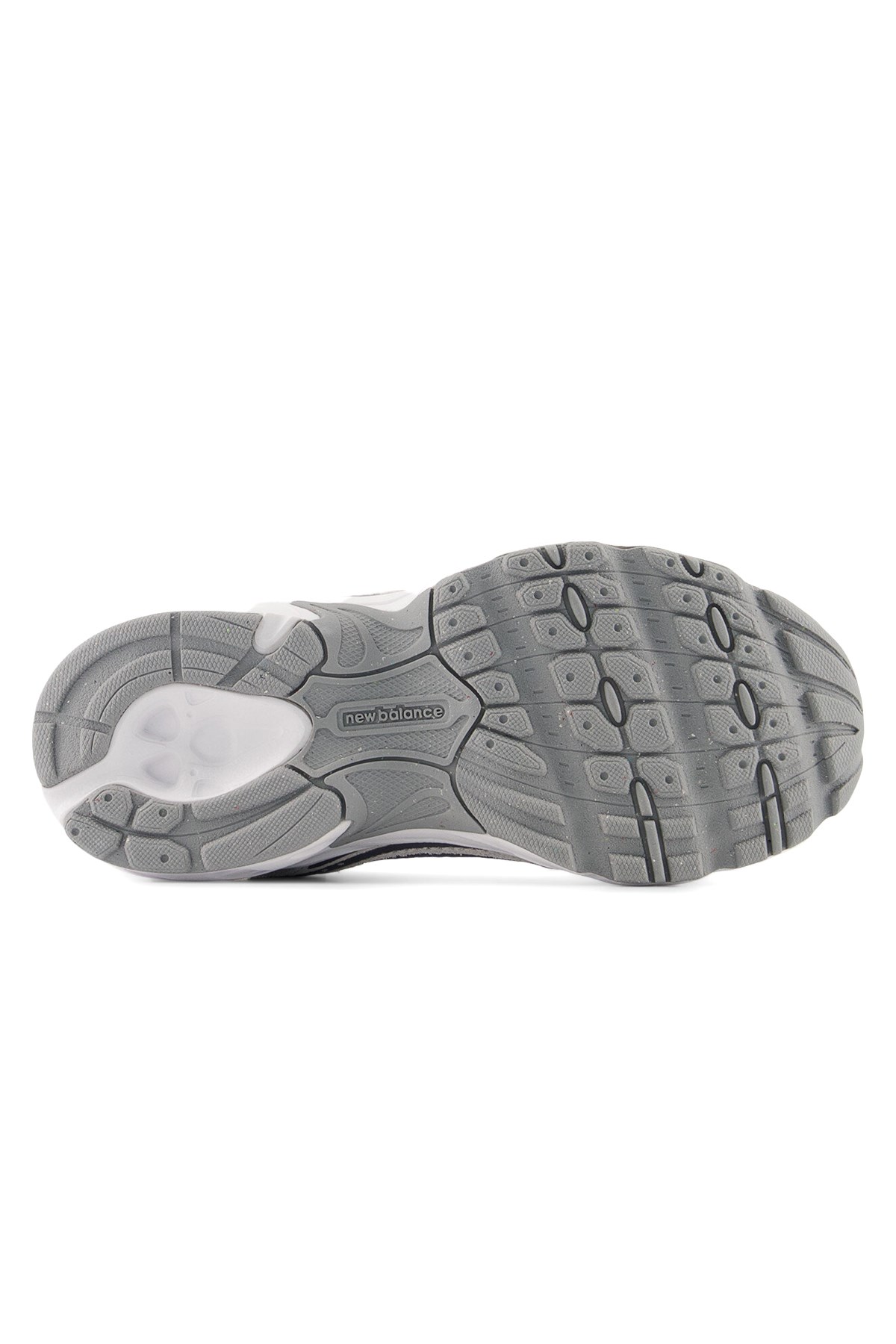 New Balance New Balance 530 P5305OI p5305oi