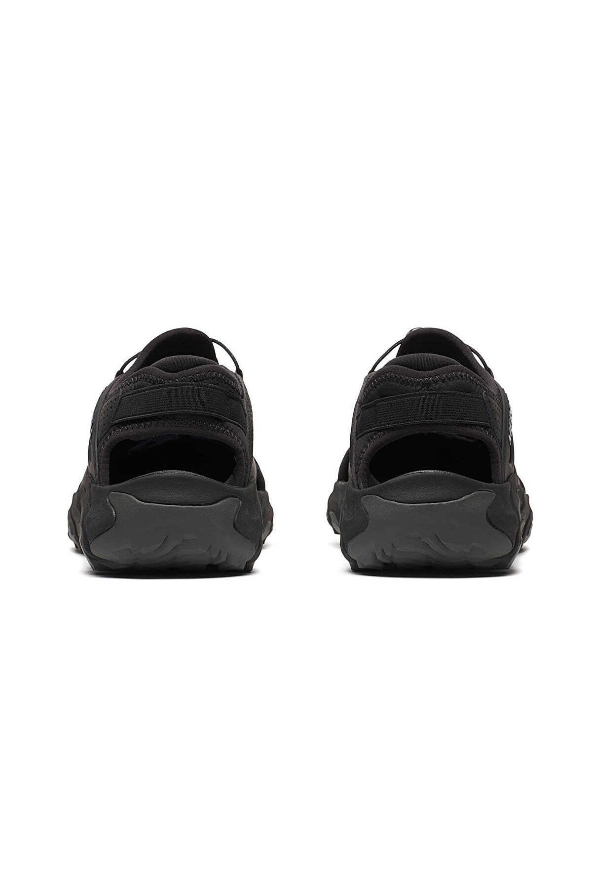 Merrell Siyah Merrell Maipo Explorer SIEVE Erkek