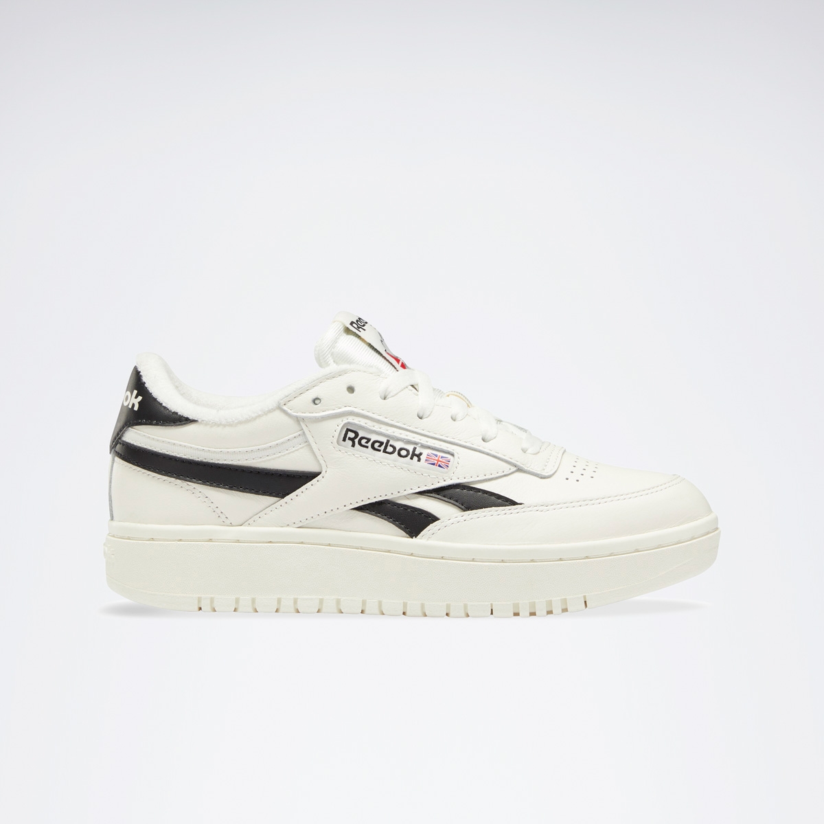 Club C Double Revenge Bej Kadın Sneaker Fiyatları | Reebok