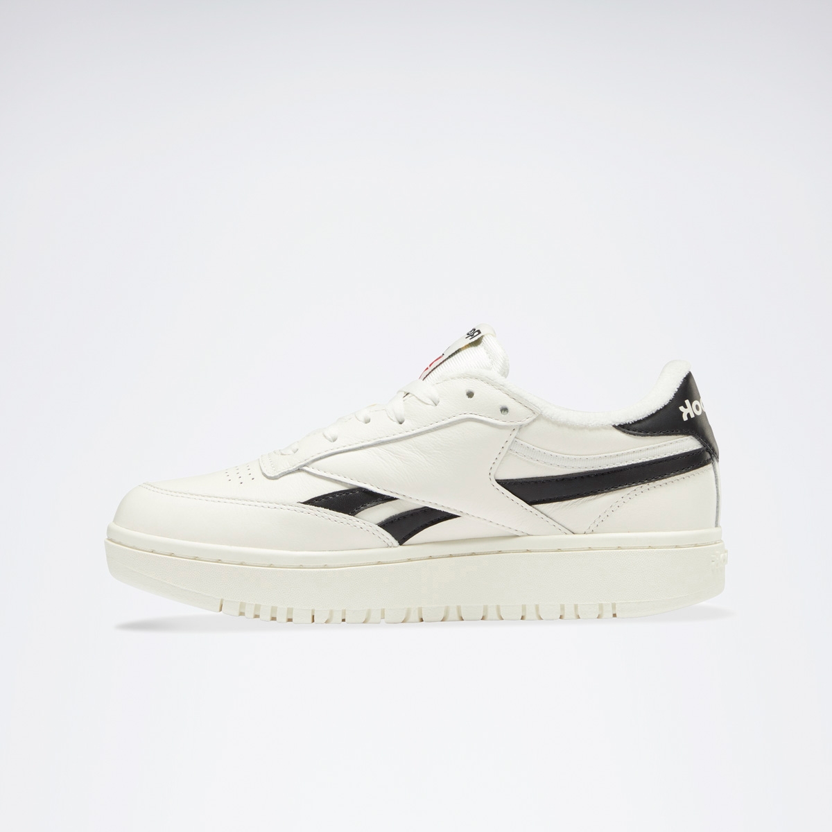 Club C Double Revenge Bej Kadın Sneaker Fiyatları | Reebok