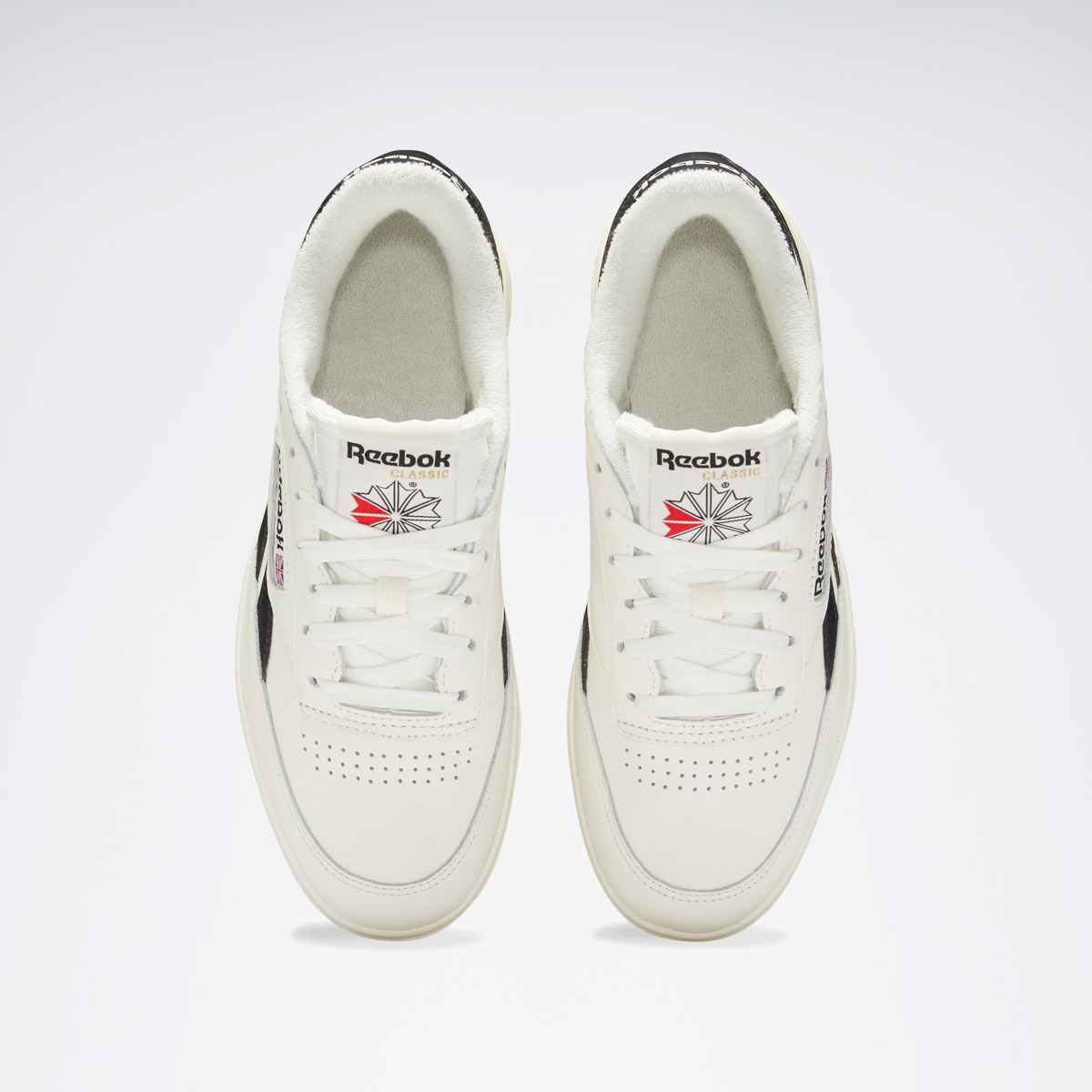 Club C Double Revenge Bej Kadın Sneaker Fiyatları | Reebok