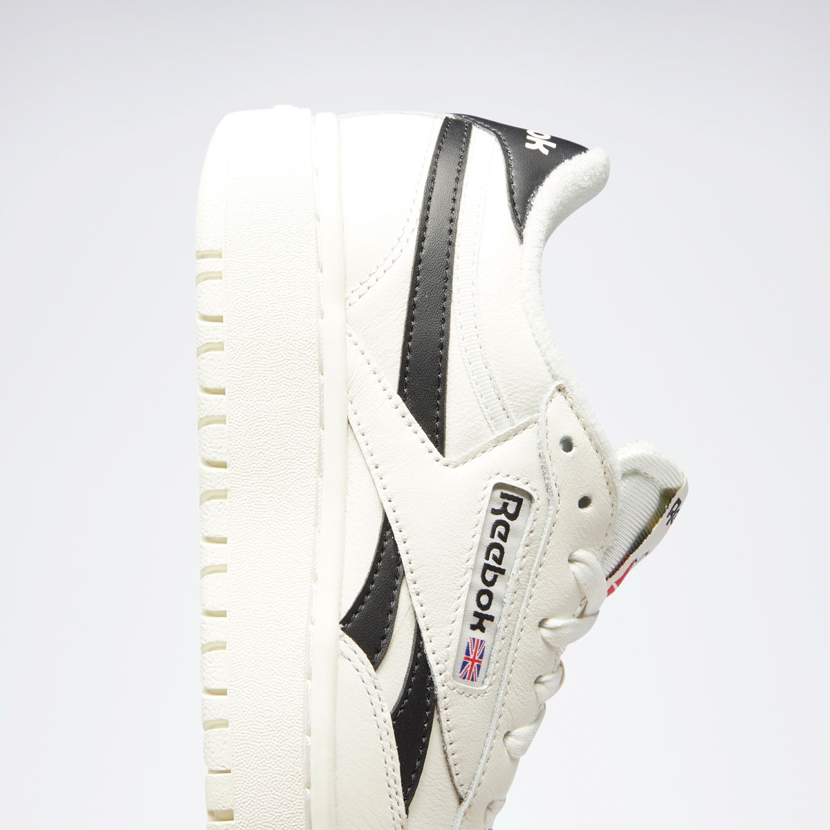 Club C Double Revenge Bej Kadın Sneaker Fiyatları | Reebok