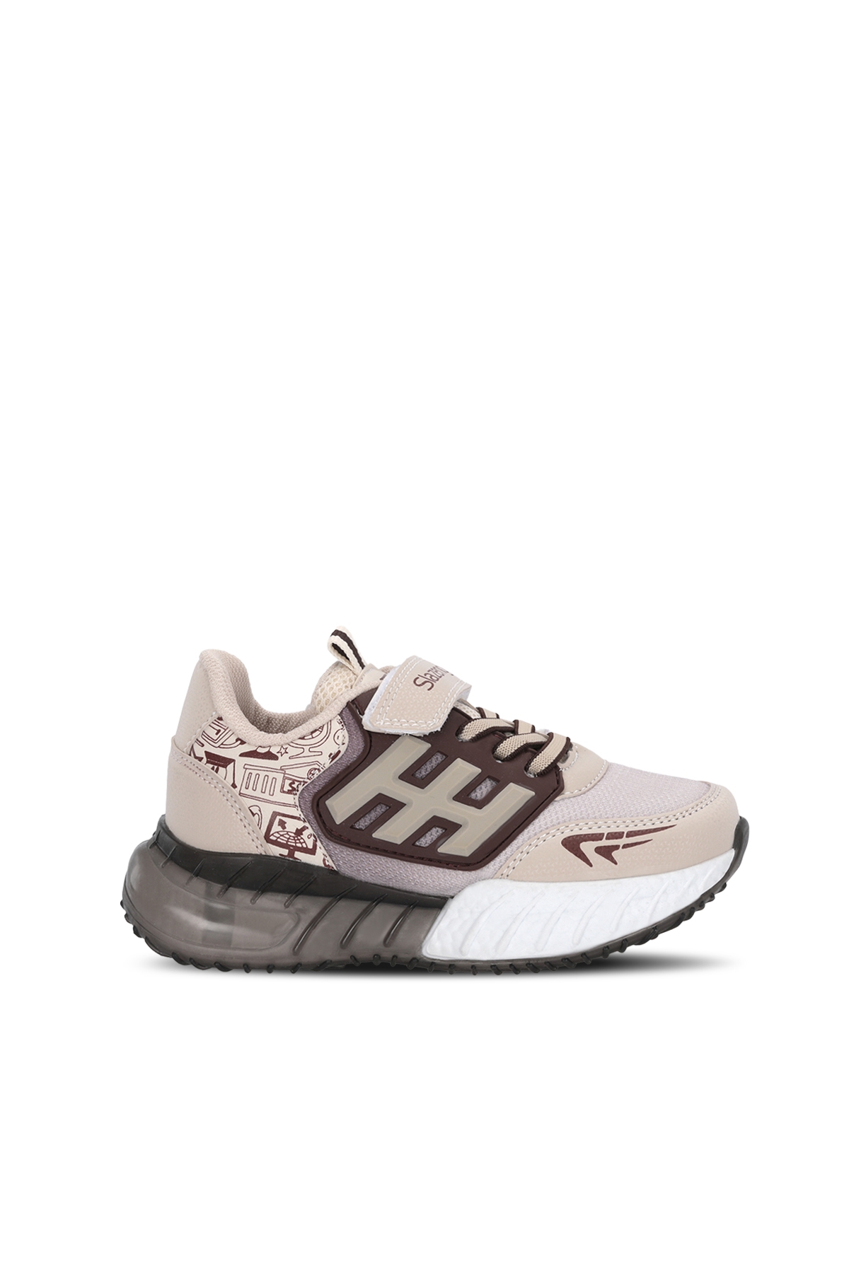 Slazenger Enzo Bej