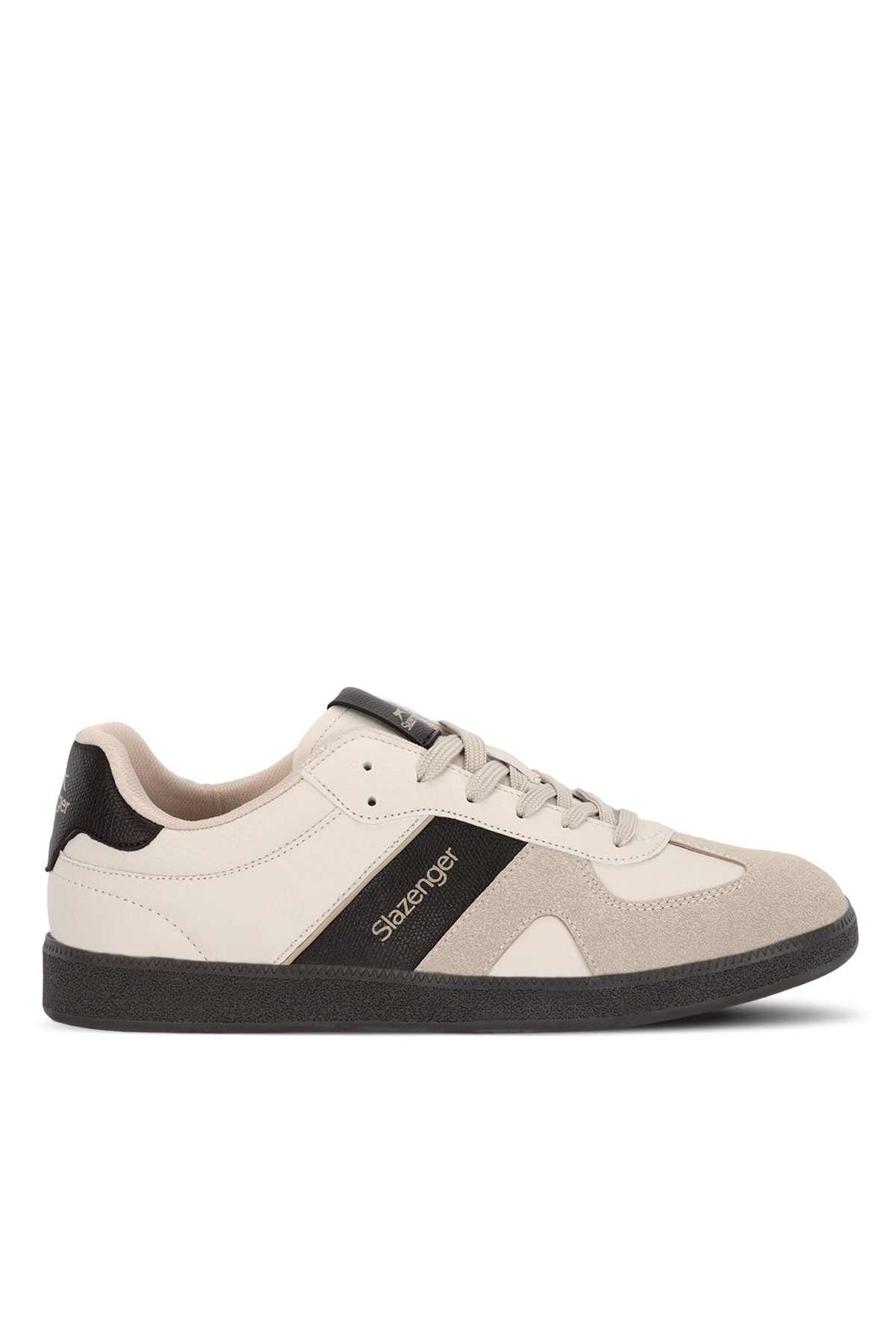 Slazenger Factory Bej