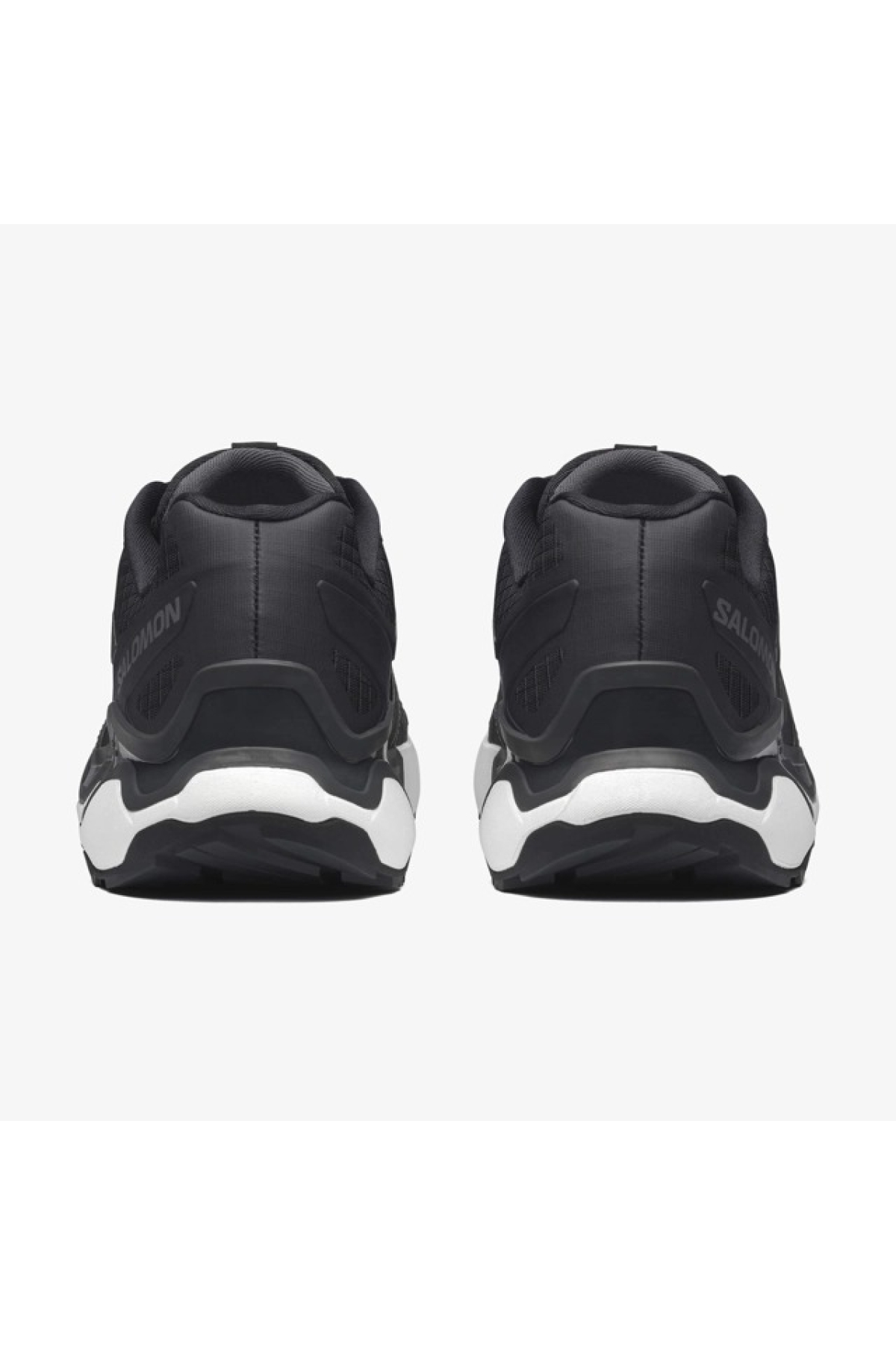 Salomon Siyah Salomon Xc Roam