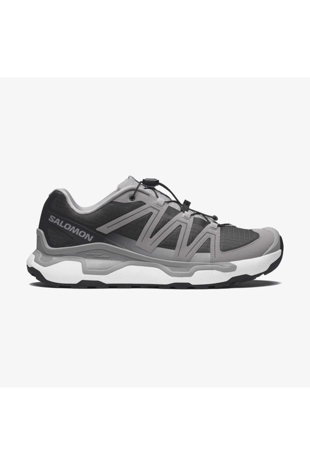 Salomon Gri Salomon Xc l47911300