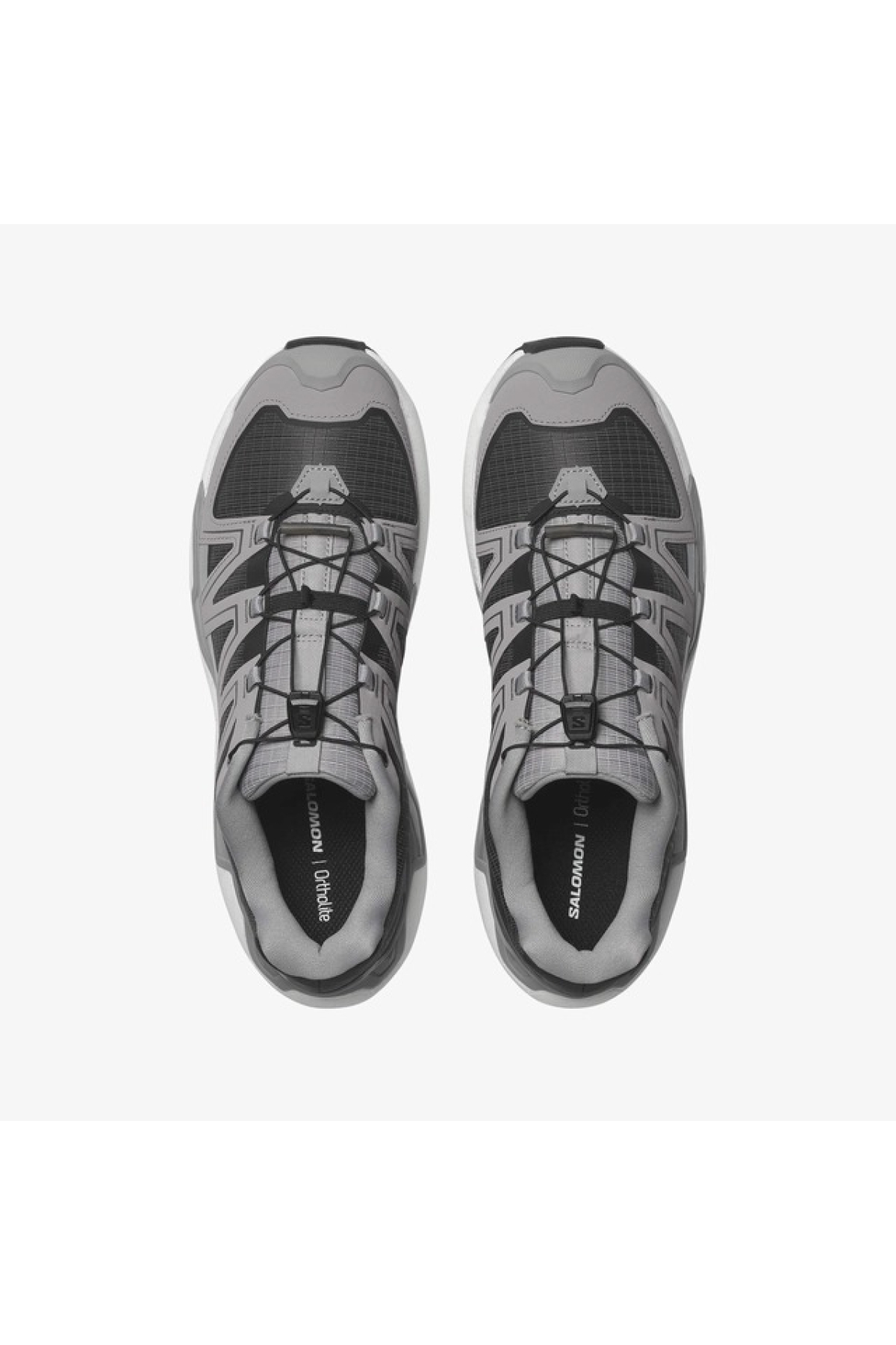 Salomon Gri Salomon Xc l47911300