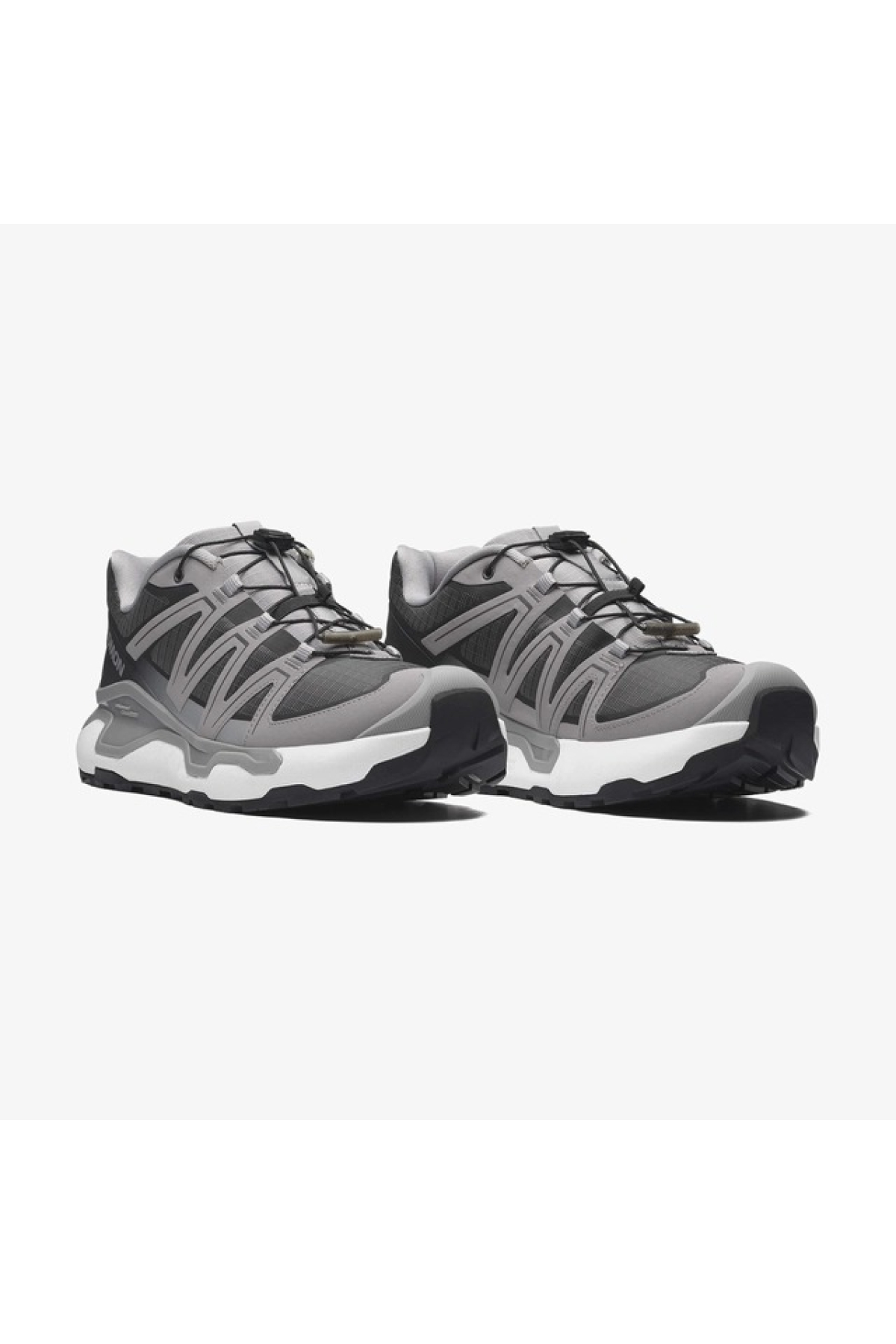 Salomon Gri Salomon Xc l47911300