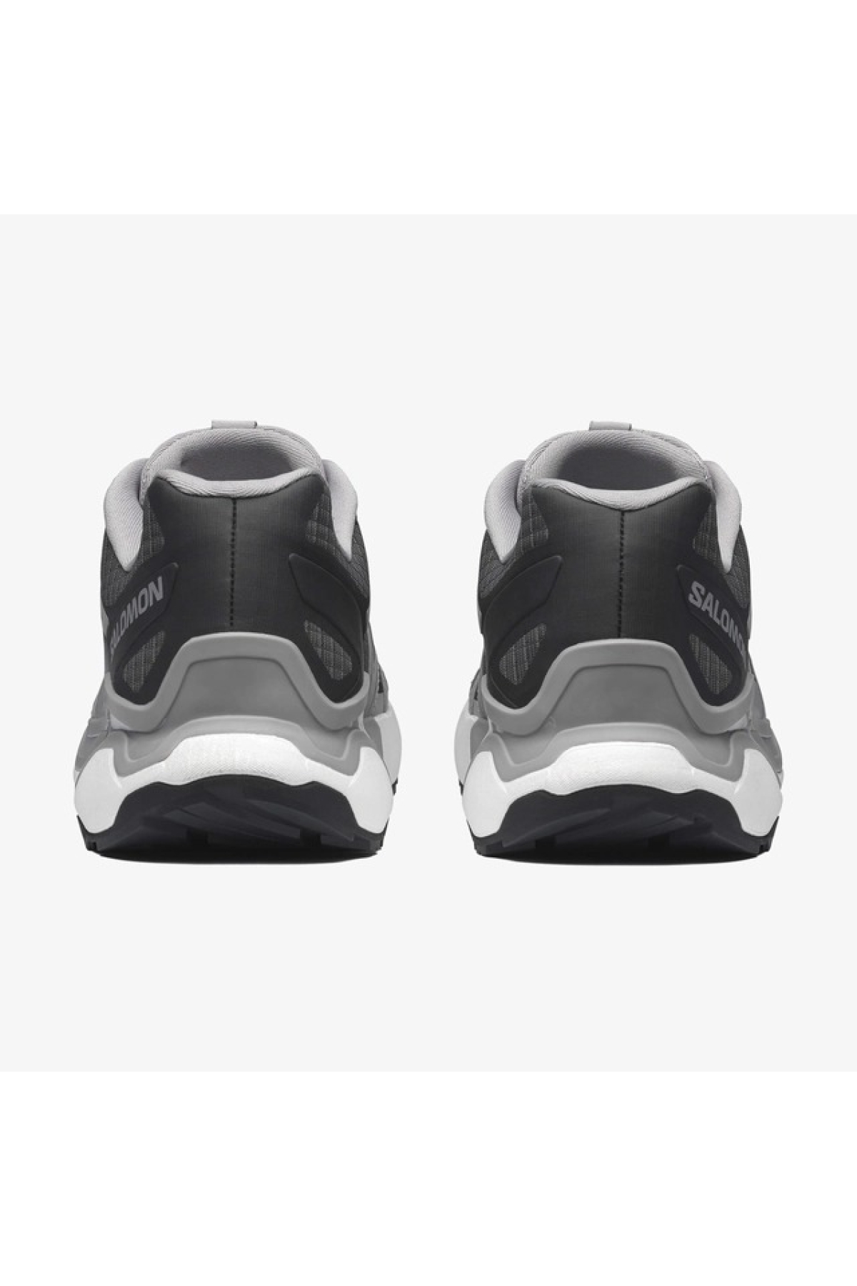 Salomon Gri Salomon Xc l47911300