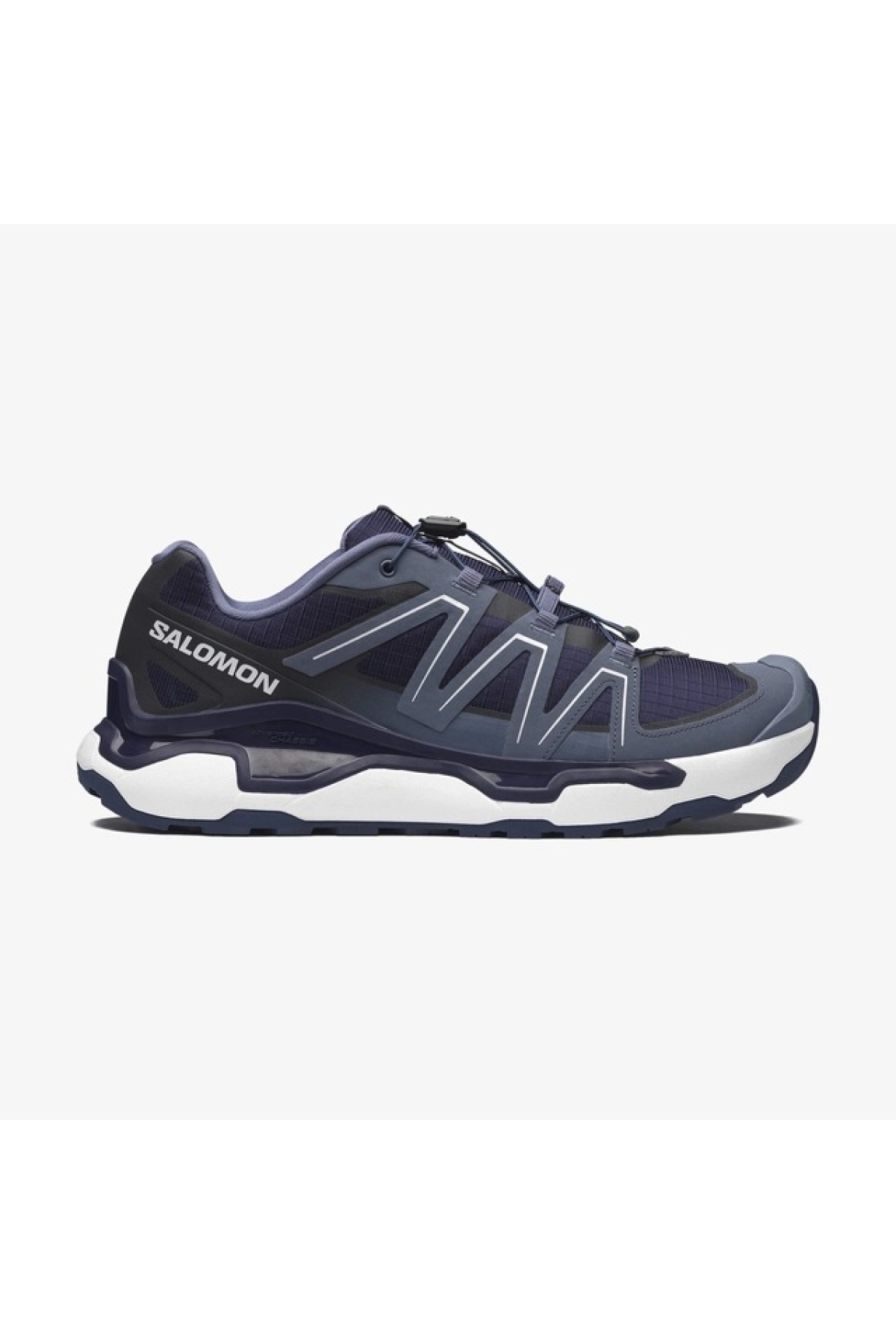 Salomon Mavi Salomon Xc ROAM