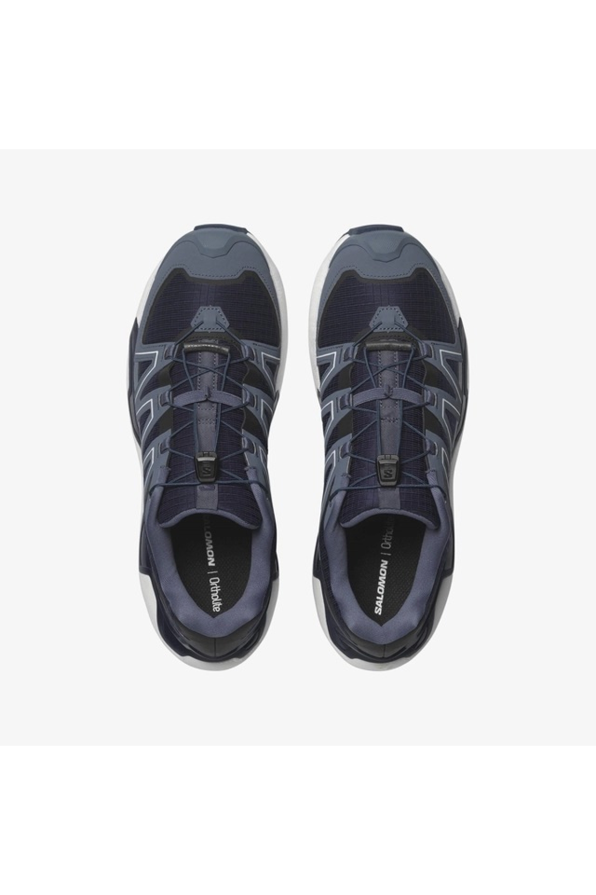 Salomon Mavi Salomon Xc ROAM