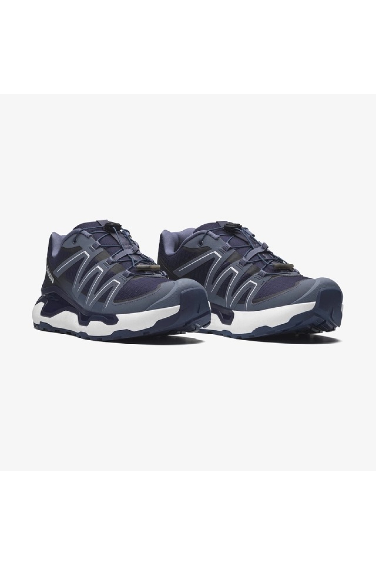 Salomon Mavi Salomon Xc ROAM