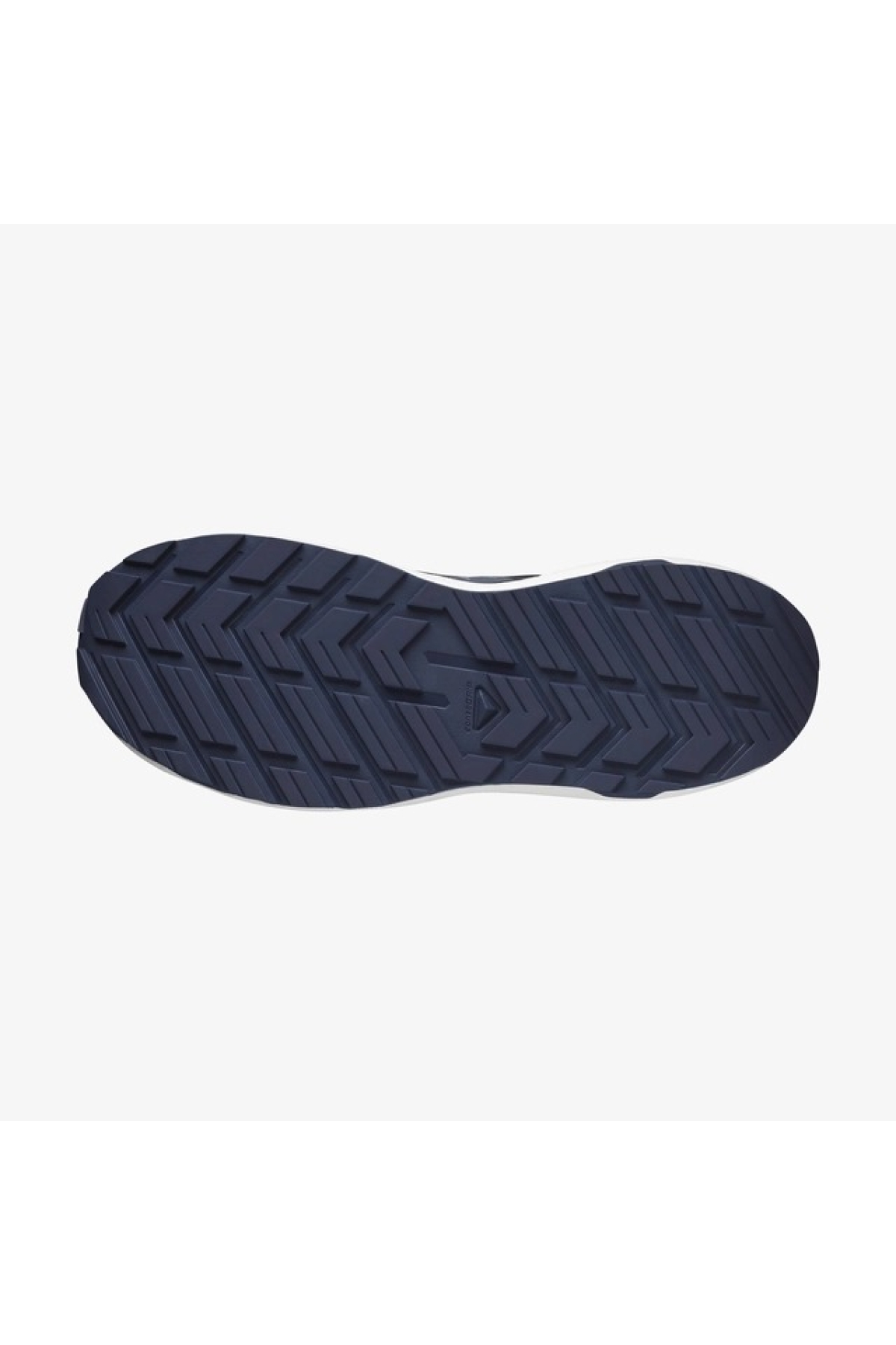 Salomon Mavi Salomon Xc ROAM