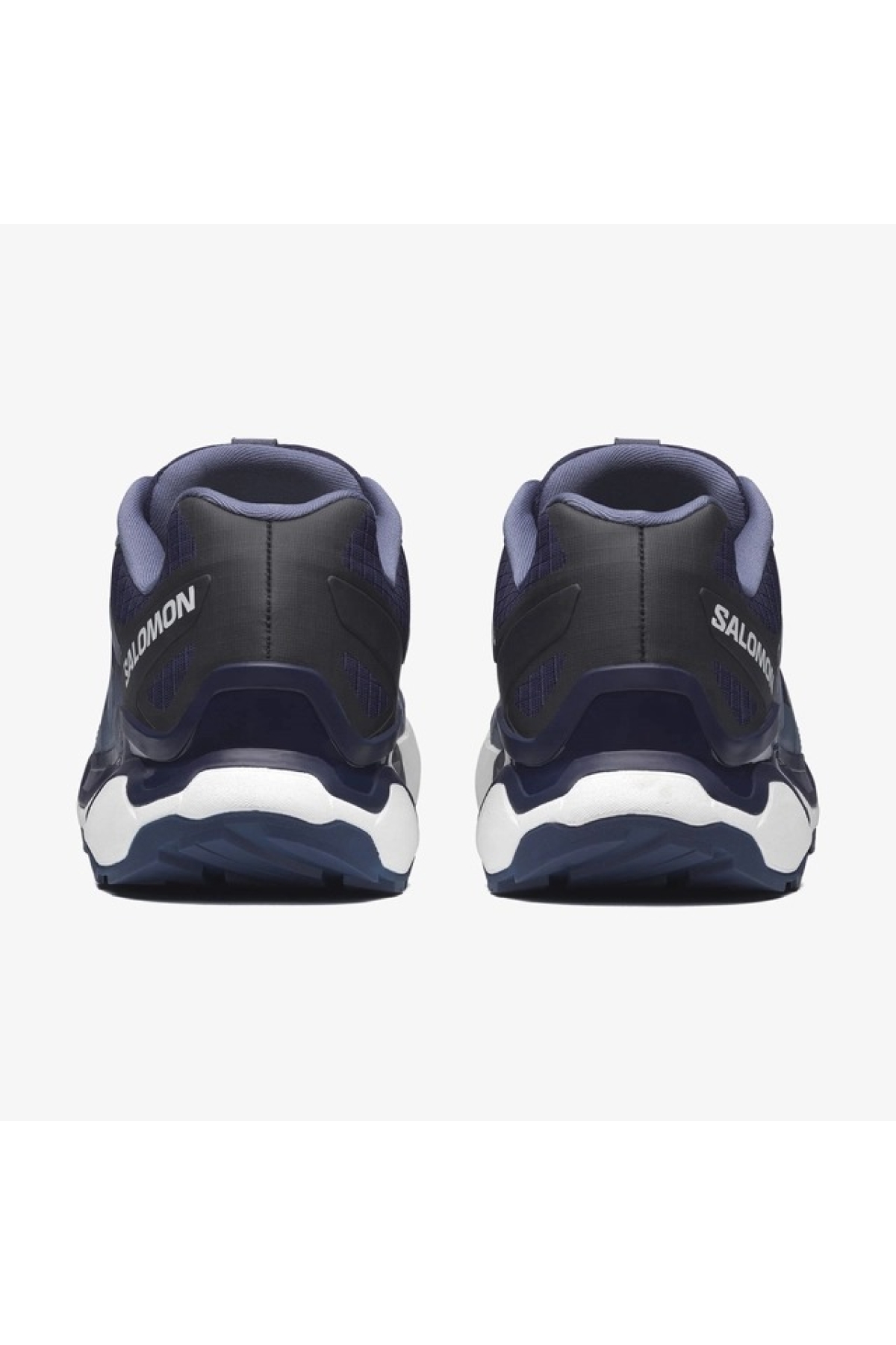 Salomon Mavi Salomon Xc ROAM