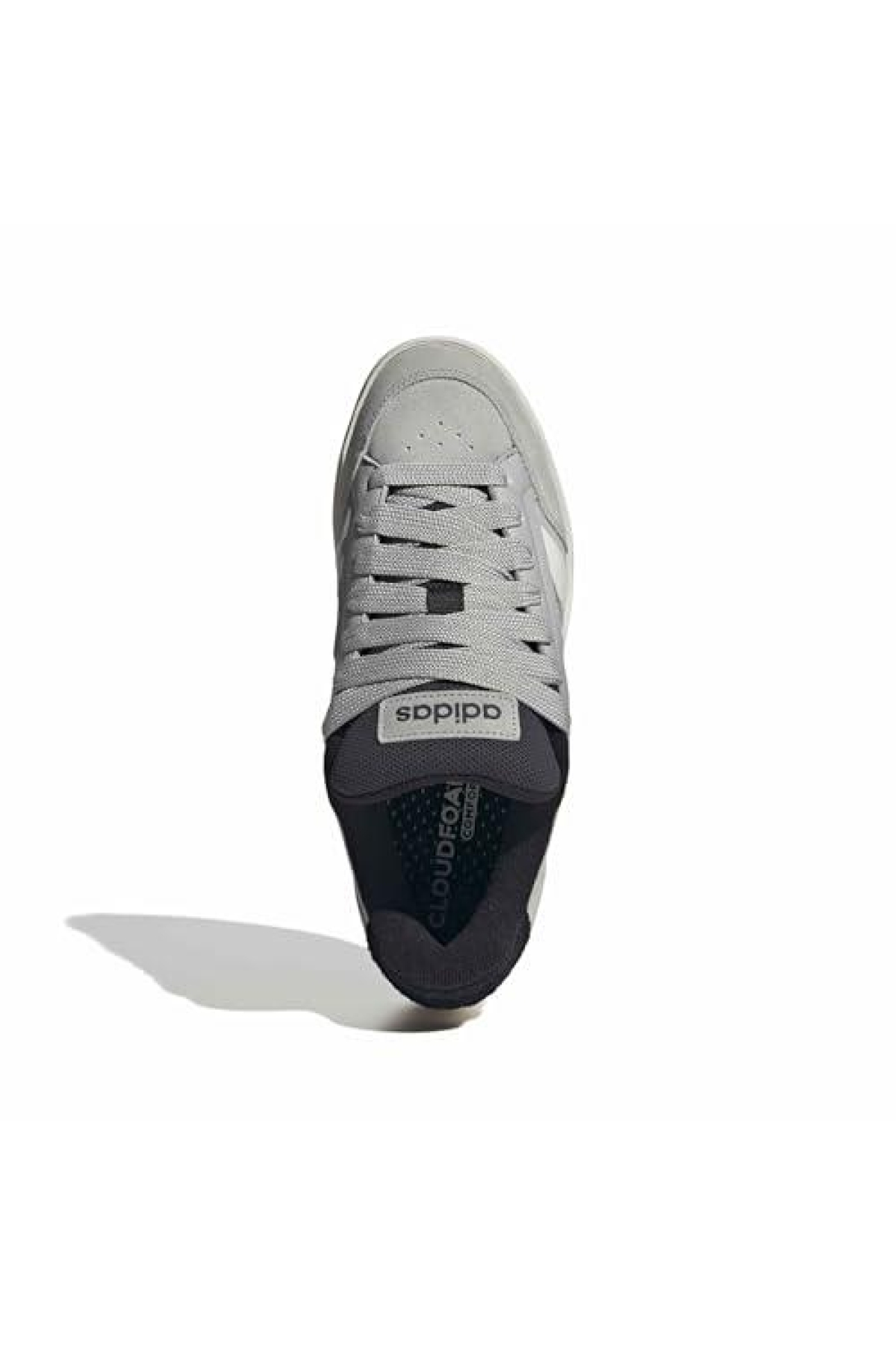 HQ7360 Gc Alpha Sk8 Erkek Günlük Spor Ayakkabı Fiyatları | Flo