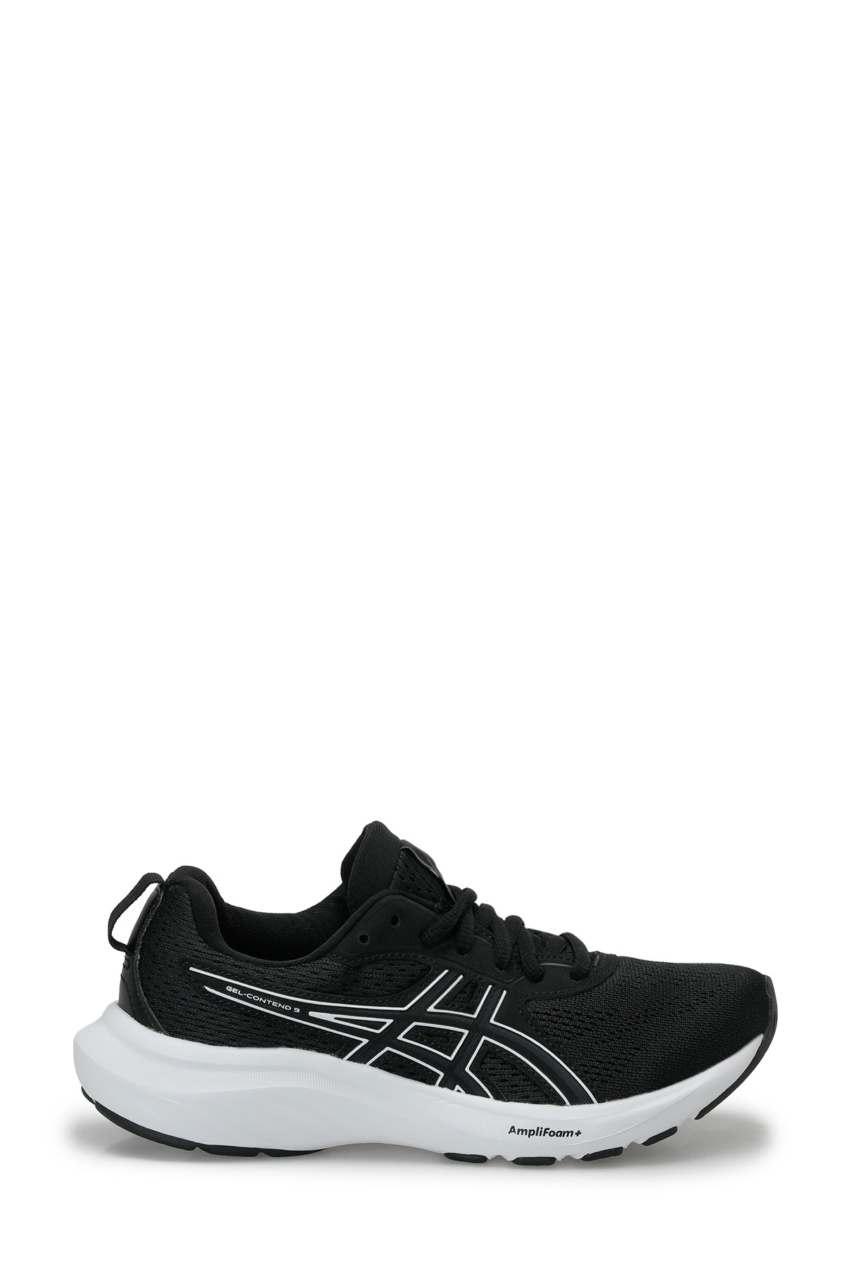 Asics Gel-contend 9