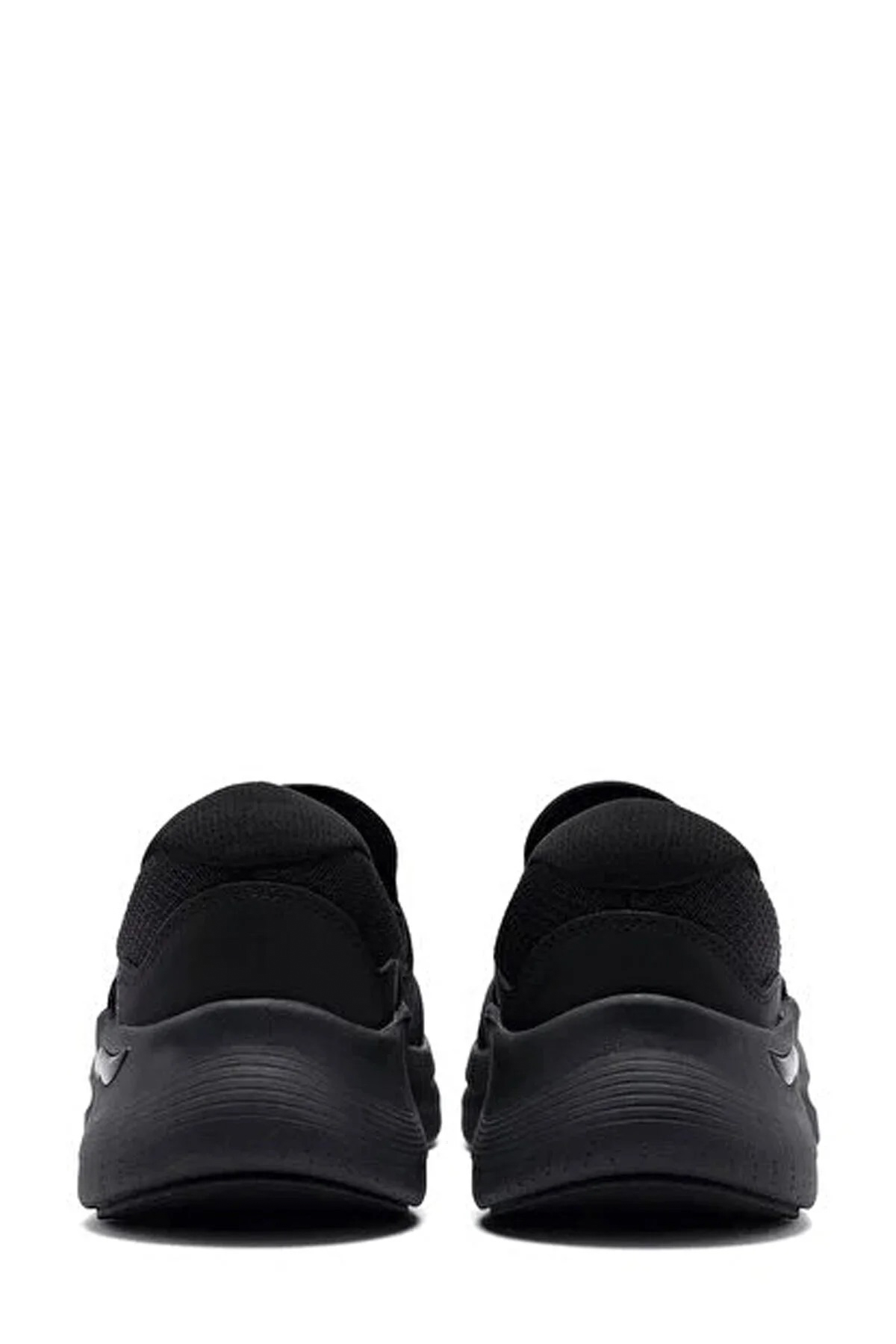 Skechers Siyah Skechers Arch Fit 232706tk
