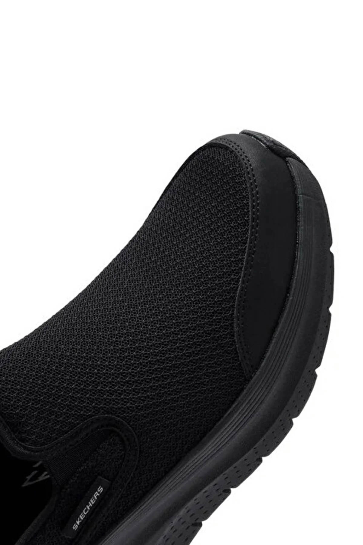 Skechers Siyah Skechers Arch Fit 232706tk