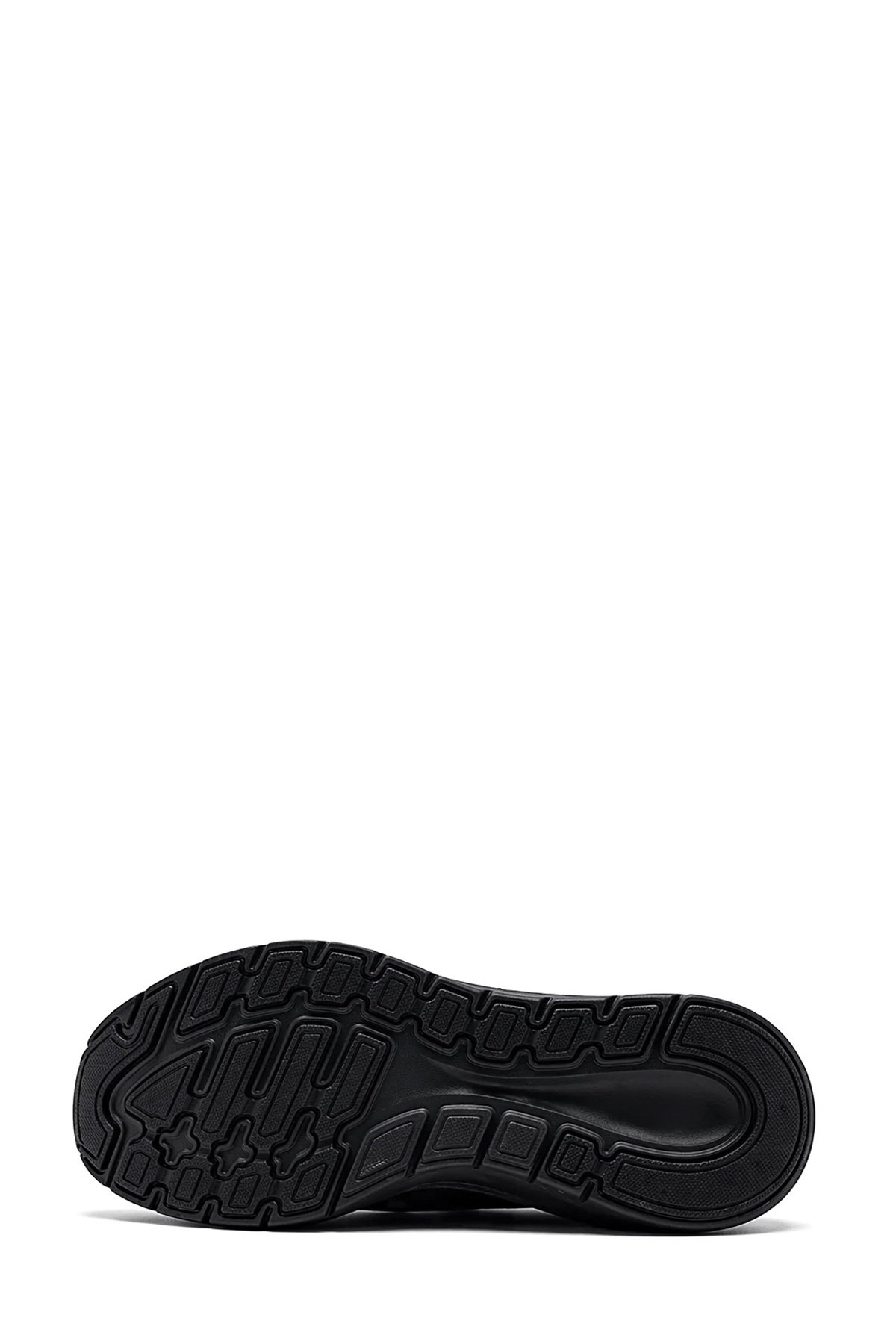 Skechers Siyah Skechers Arch Fit 232706tk