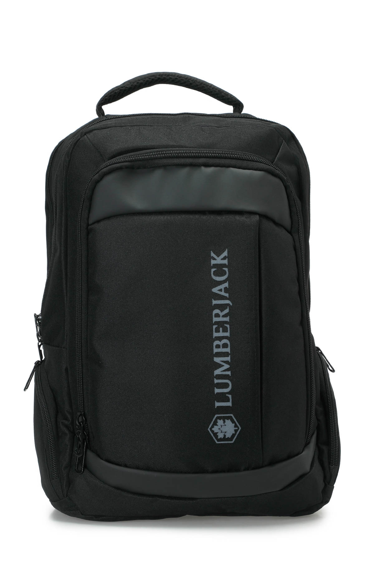 M TOM 35SRT 6FX Siyah Unisex Sırt Çantası Fiyatları - 102253471