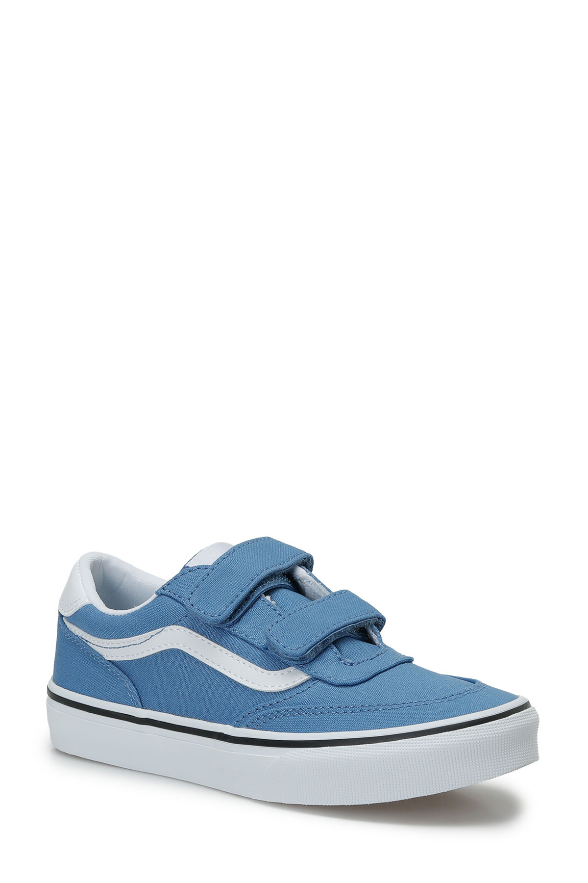 Brooklyn LS V Mavi Erkek Çocuk Sneaker Fiyatları - 102684976 | Flo