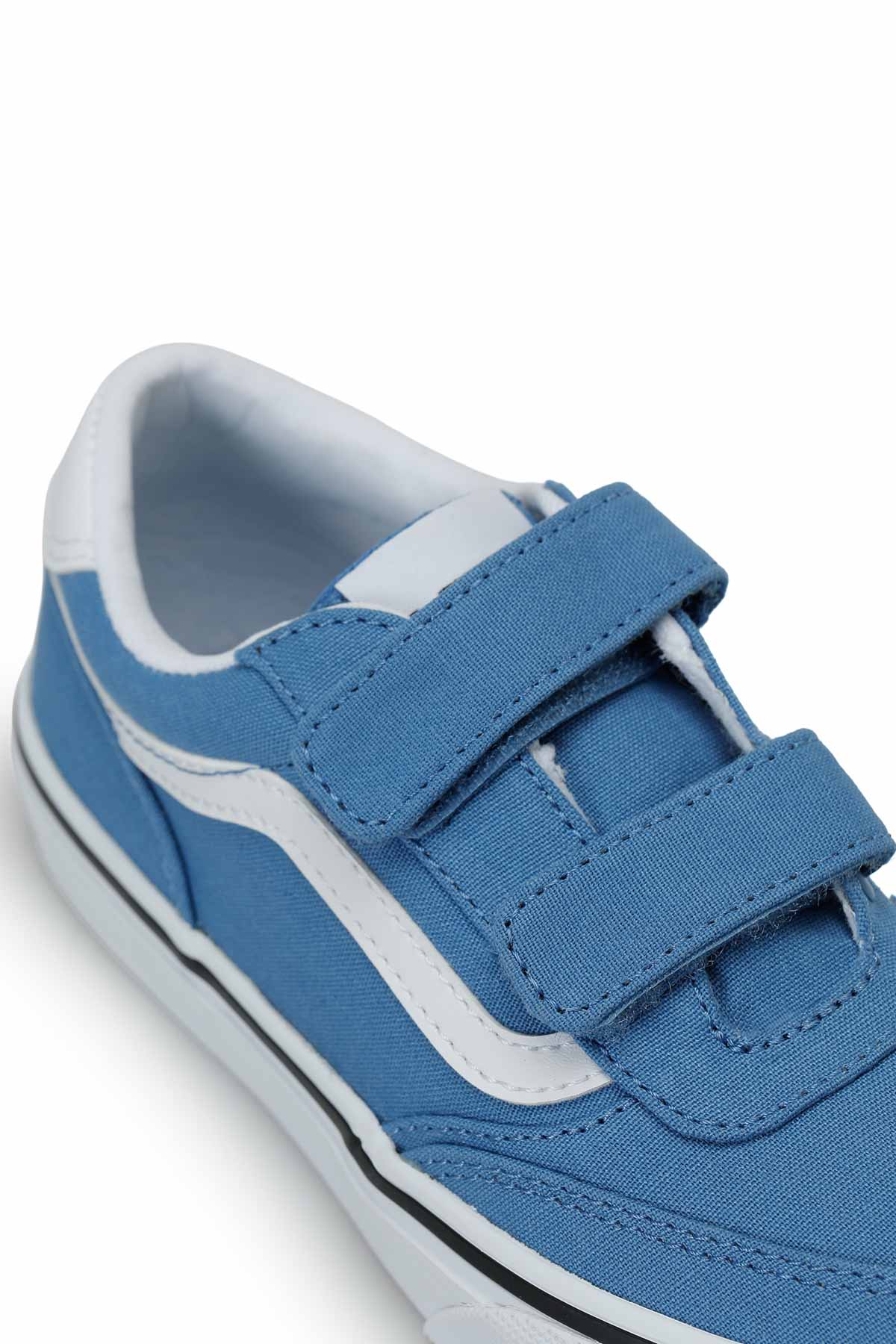 Brooklyn LS V Mavi Erkek Çocuk Sneaker Fiyatları - 102684976 | Flo