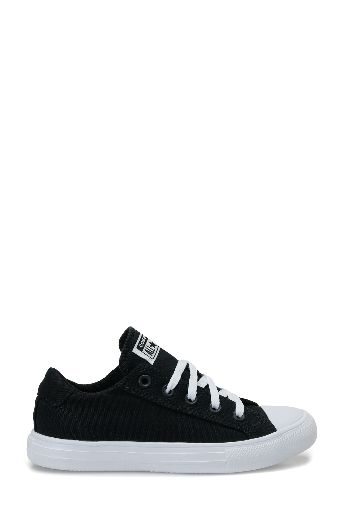 Converse DAY ONE Çok Renkli