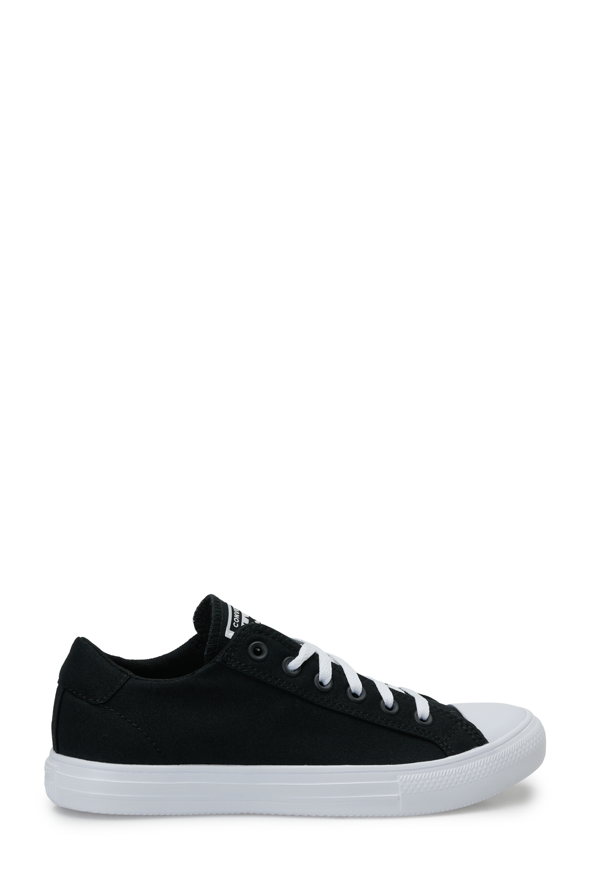 DAY ONE ORİGİNAL Siyah Erkek Sneaker Fiyatları - 102690432 | IN Street