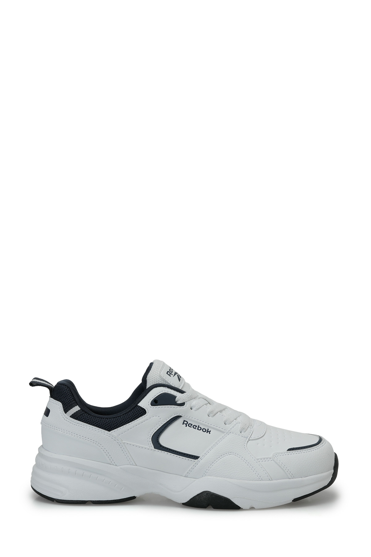 Reebok Vivid Voyage III beyaz