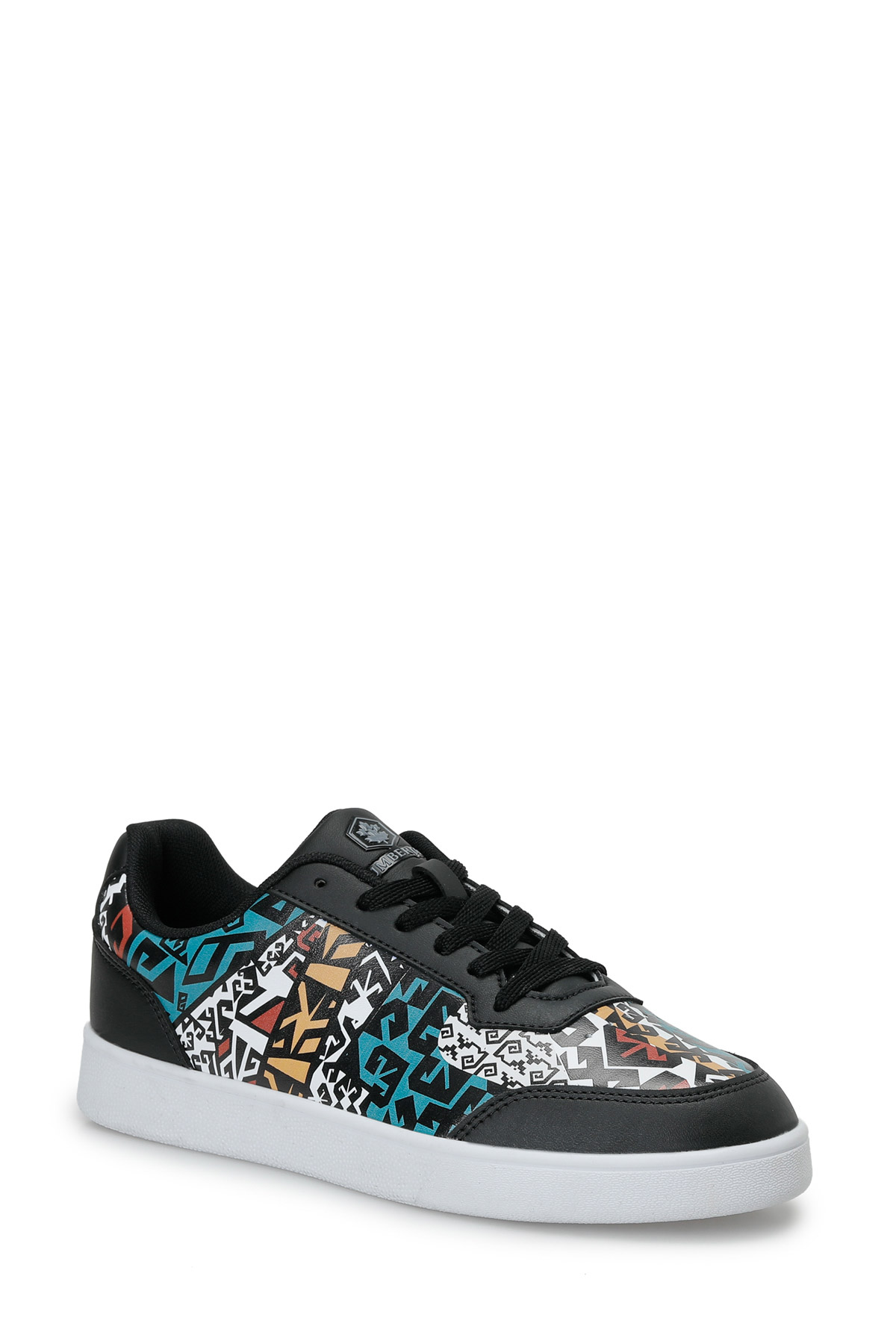 NODIN WMN MULTI Kadın Sneaker Fiyatları - 102717776 | Flo