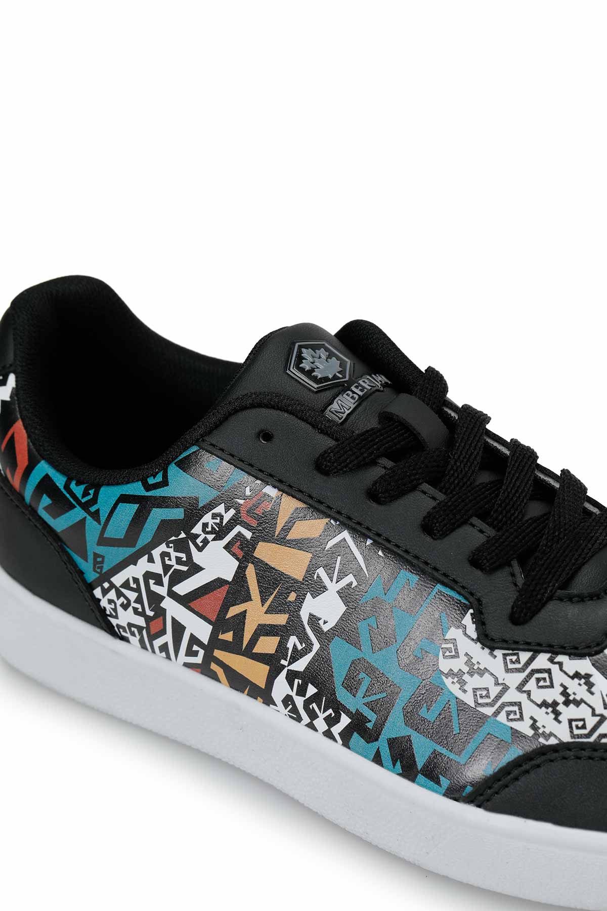NODIN WMN Çok Renkli Kadın Sneaker Fiyatları - 102717776 | Flo