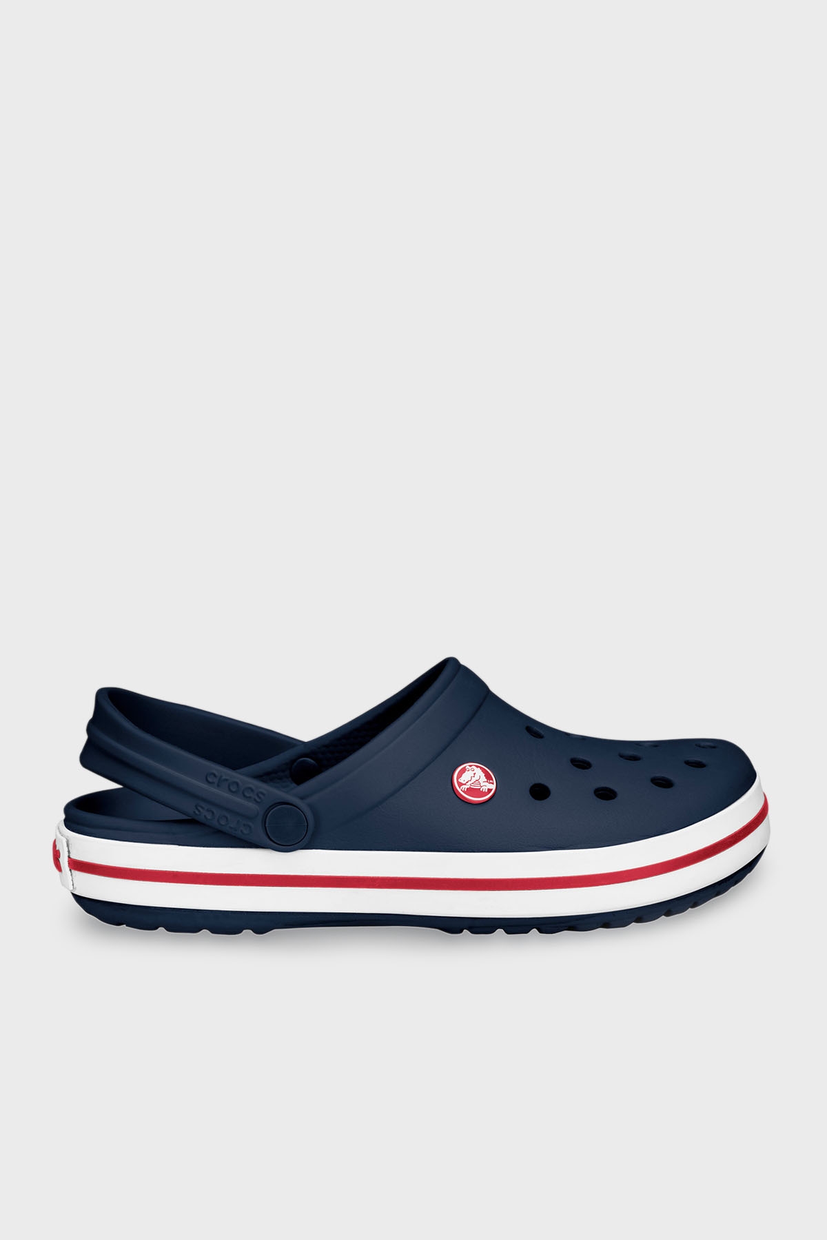 Crocs Lacivert Crocs Crocband 11016-410