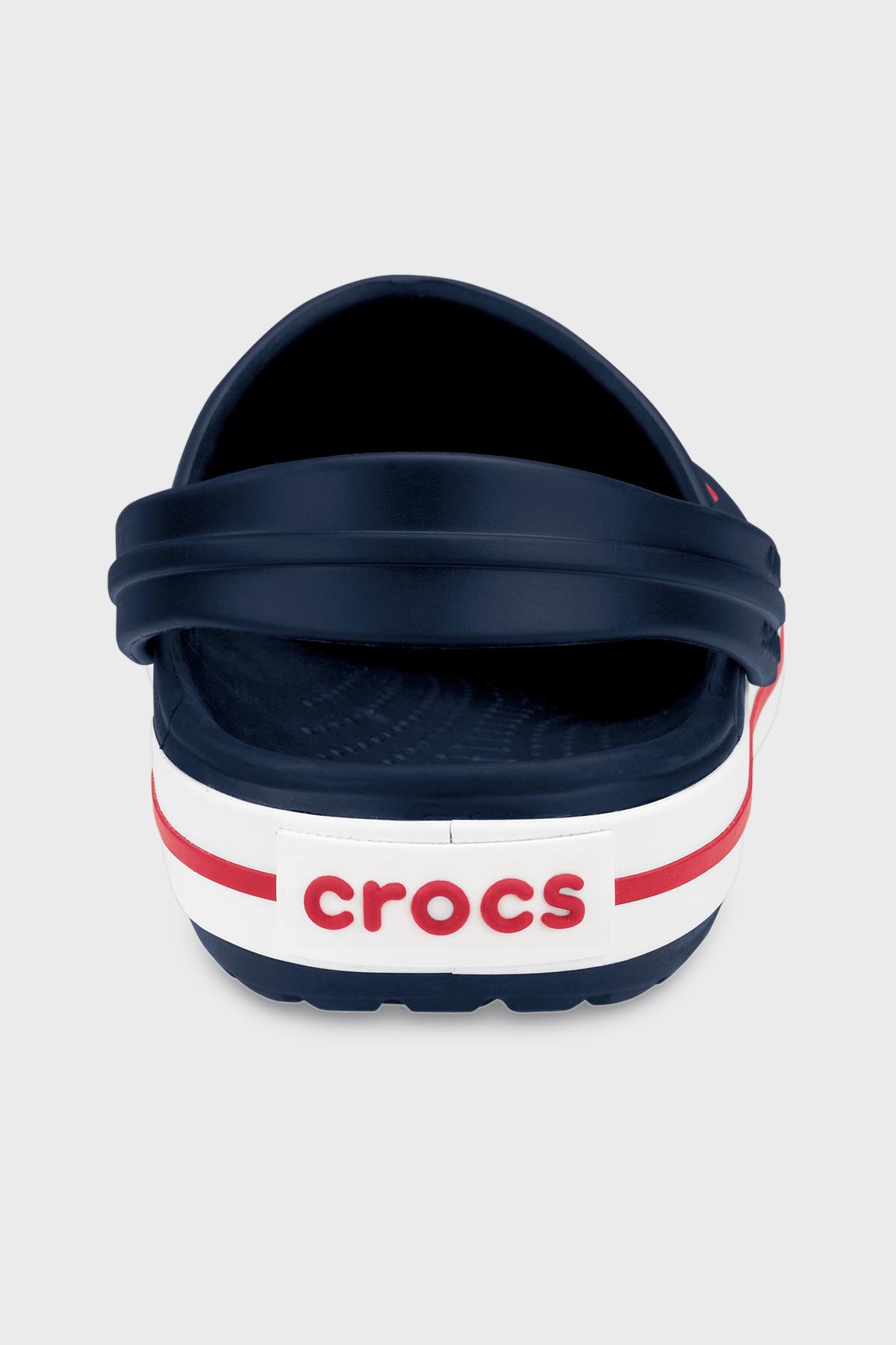 Crocs Lacivert Crocs Crocband 11016-410