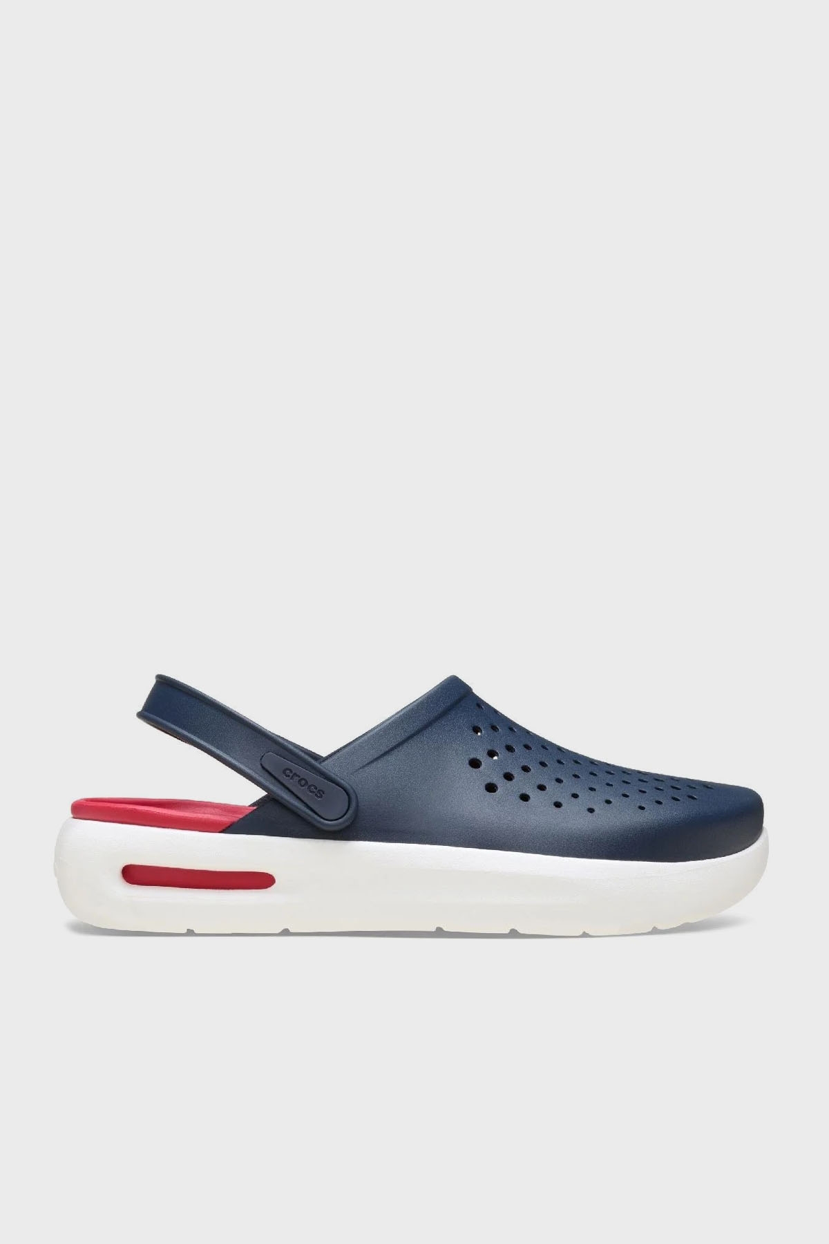 Crocs Lacivert Crocs Inmotion 209964-410