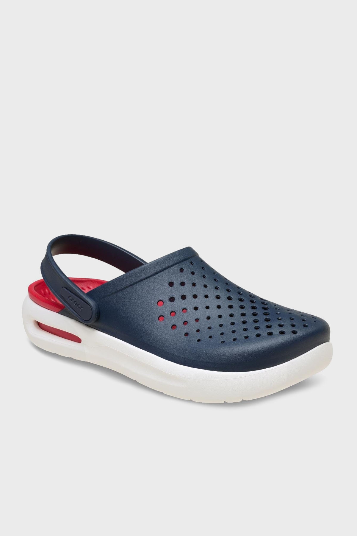 Crocs Lacivert Crocs Inmotion 209964-410