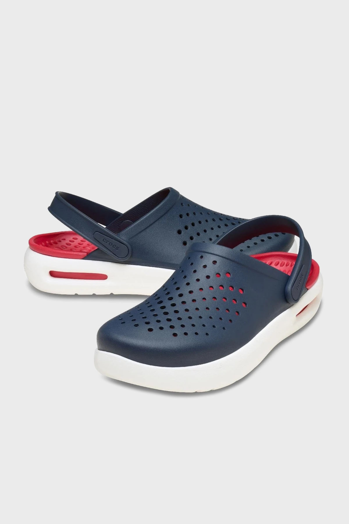 Crocs Lacivert Crocs Inmotion 209964-410