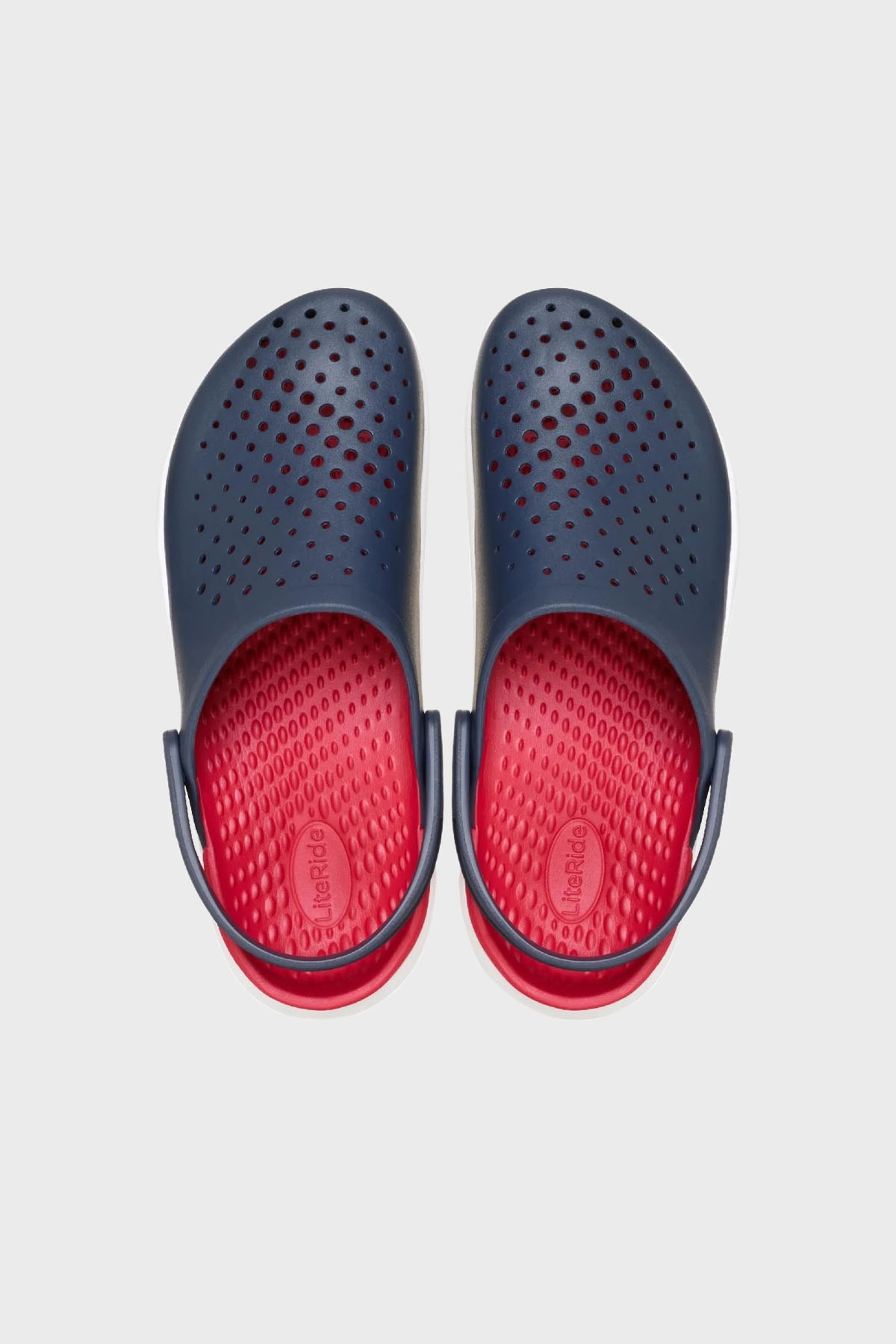 Crocs Lacivert Crocs Inmotion 209964-410