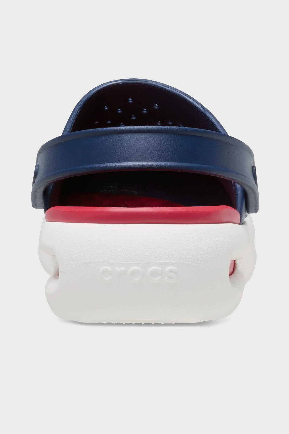 Crocs Lacivert Crocs Inmotion 209964-410