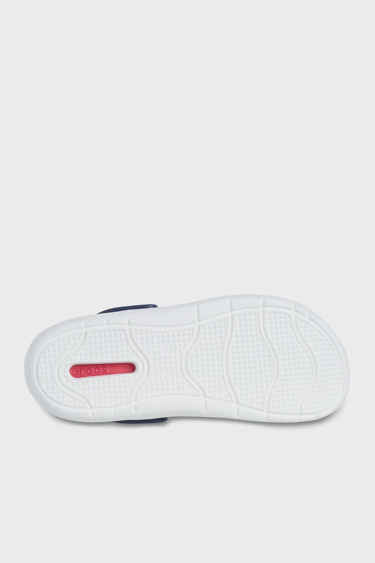 Crocs Lacivert Crocs Inmotion 209964-410