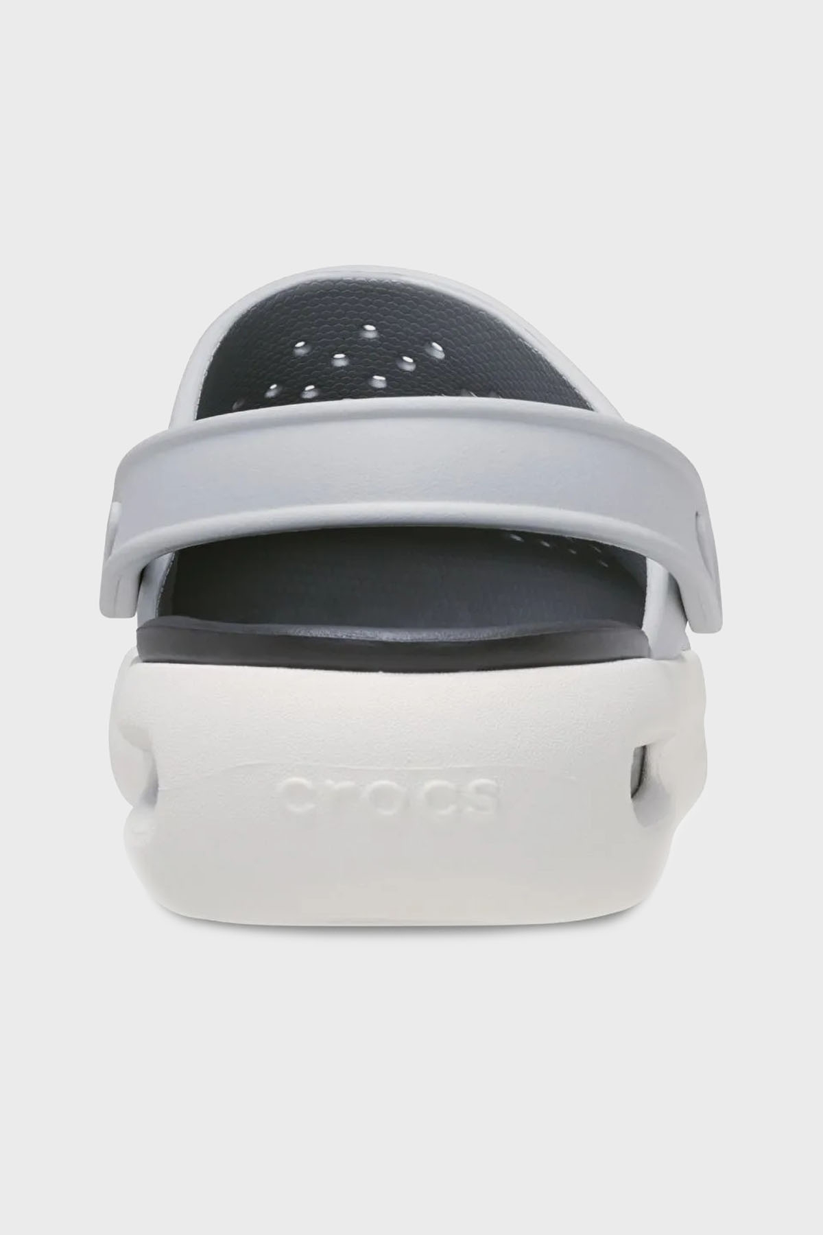 Crocs Gri Crocs Inmotion 209964-1ft