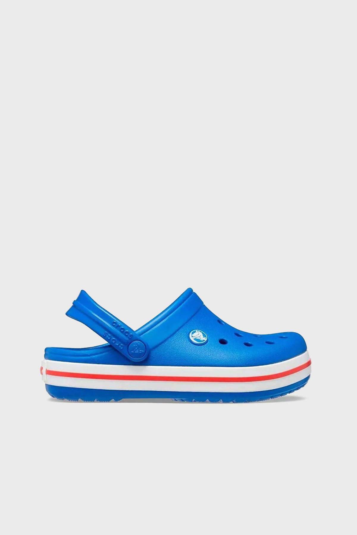 Crocs Mavi Crocs Crocband 207005-4kz