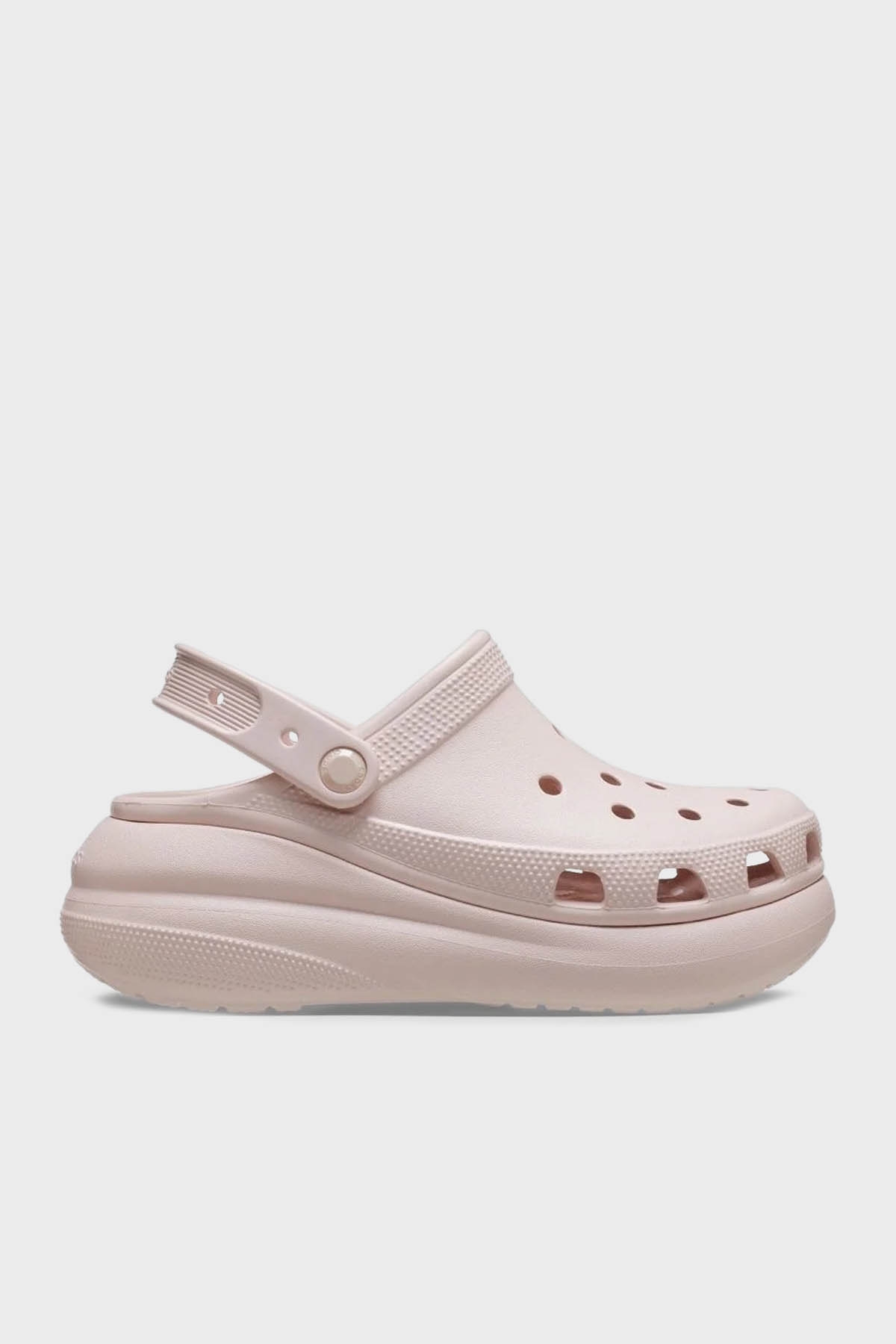 Crocs Pembe Crocs Classic 207521-6ur