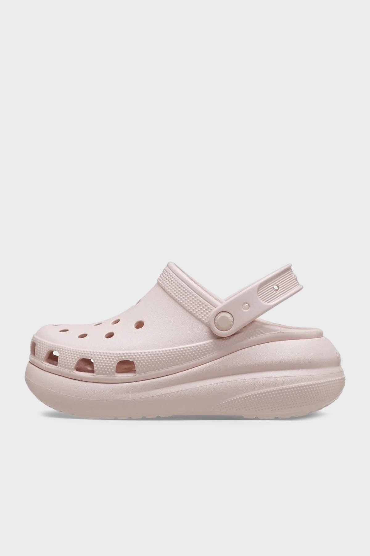 Crocs Pembe Crocs Classic 207521-6ur