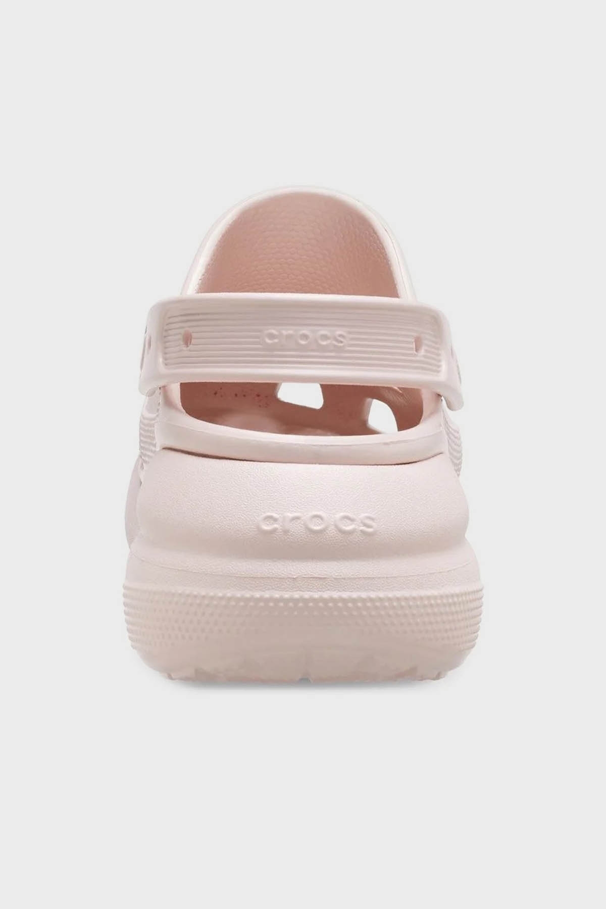 Crocs Pembe Crocs Classic 207521-6ur