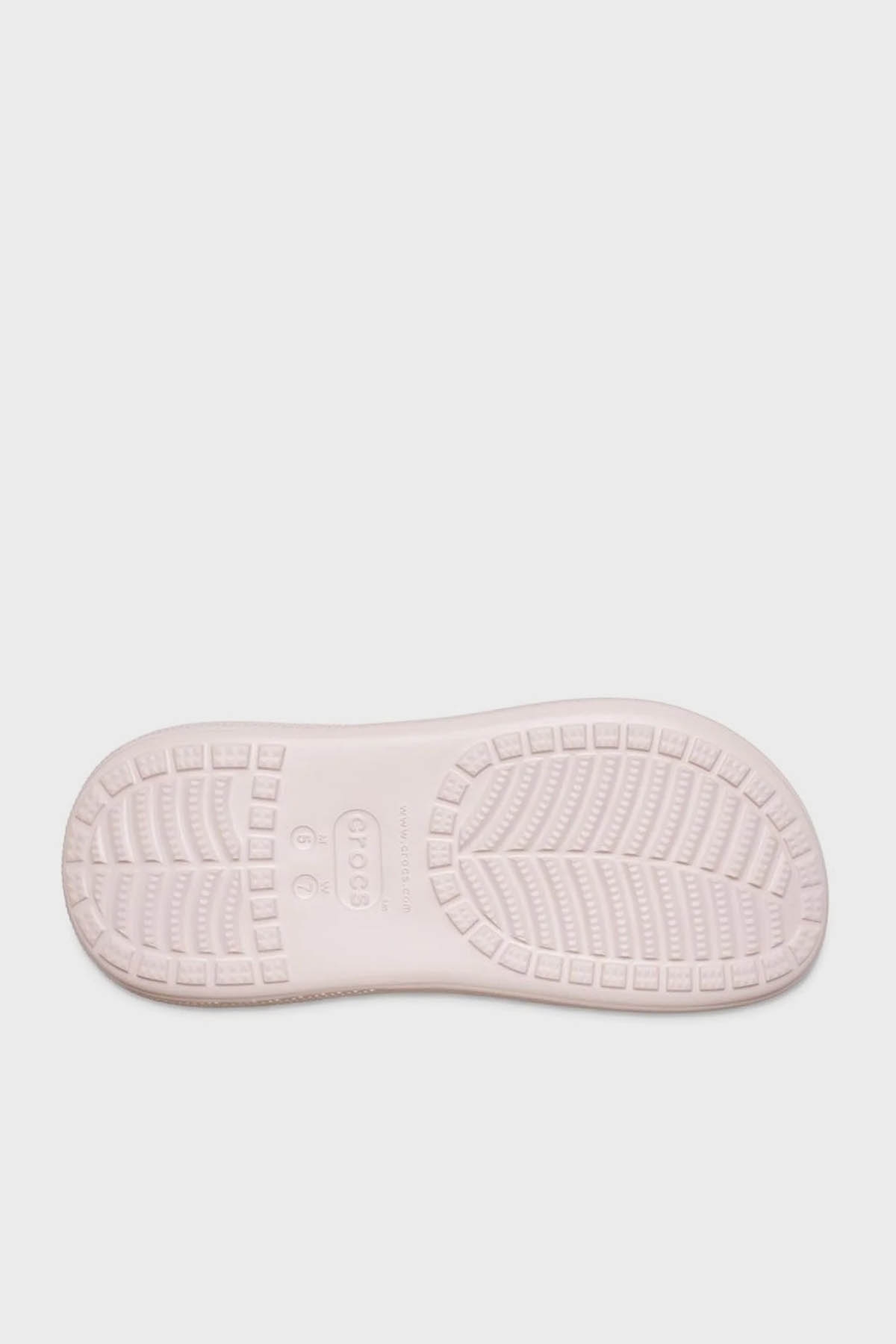 Crocs Pembe Crocs Classic 207521-6ur