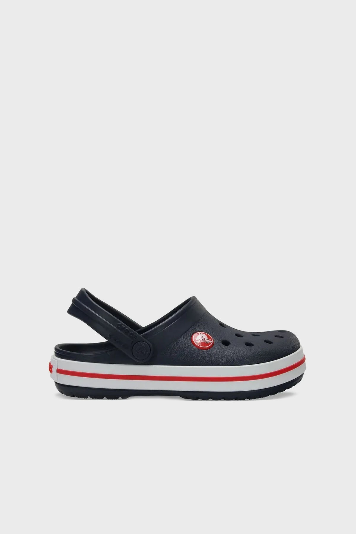 Crocs Lacivert Crocs Crocband 207006-485