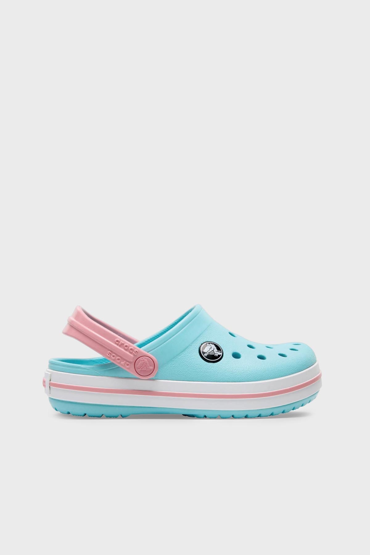 Crocs Mavi Crocs Crocband 207006-4s3