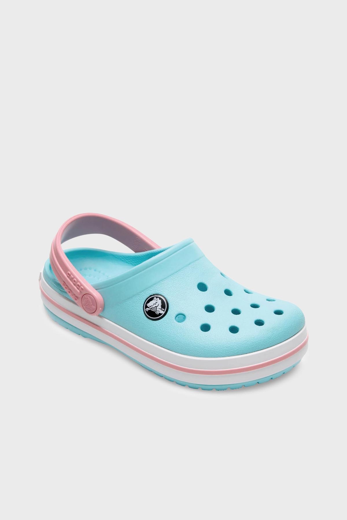 Crocs Mavi Crocs Crocband 207006-4s3