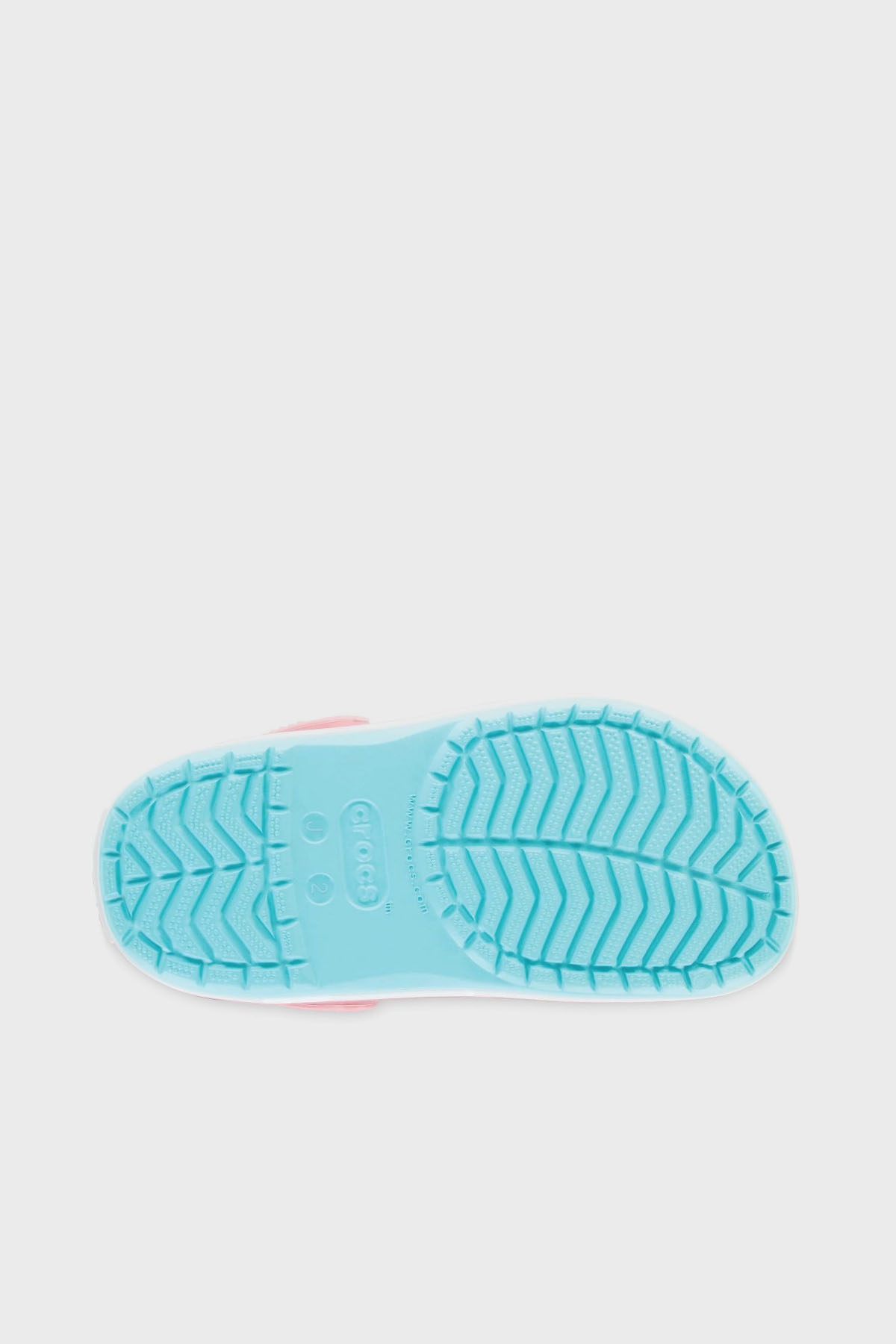 Crocs Mavi Crocs Crocband 207006-4s3