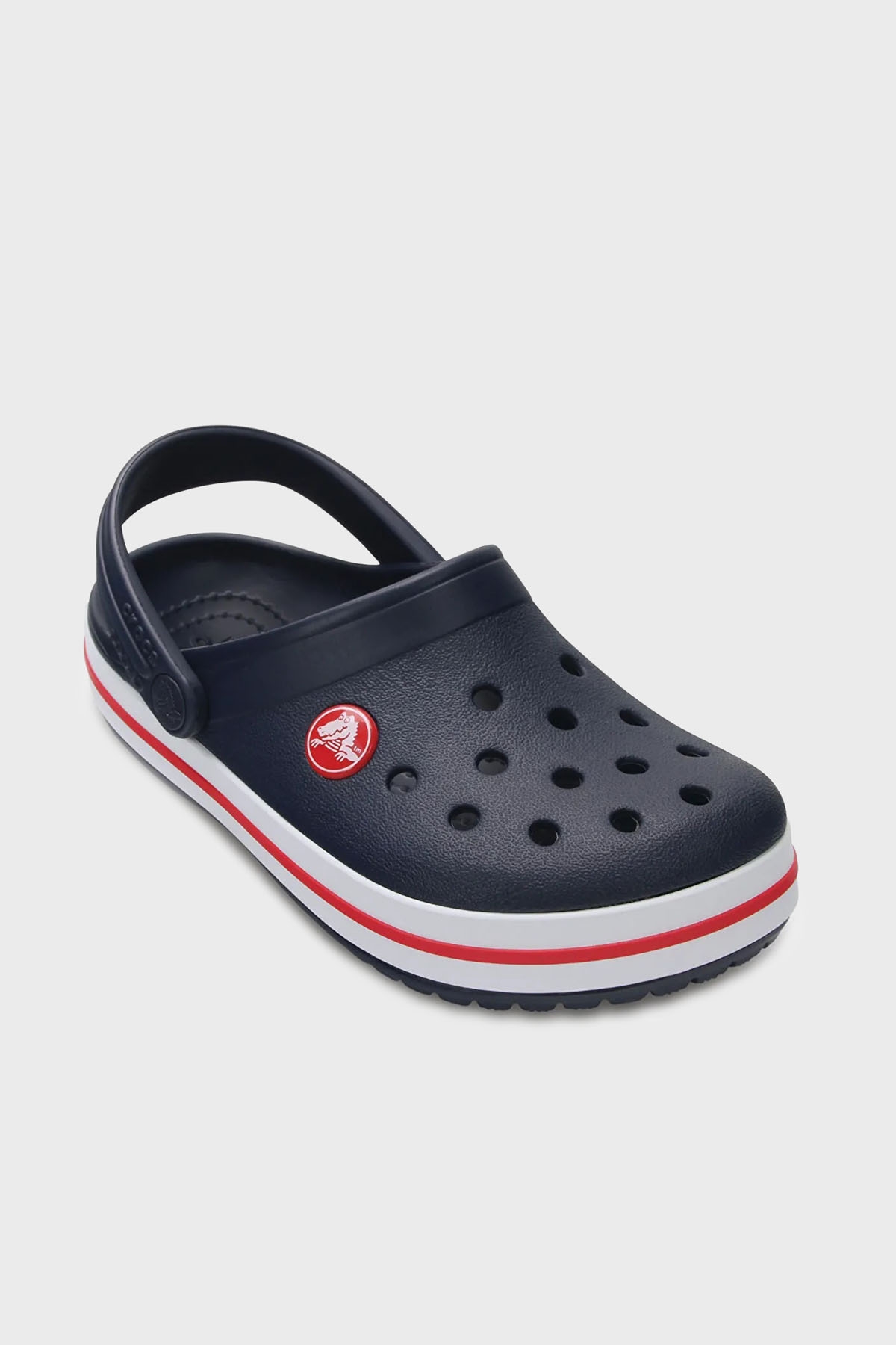 Crocs Lacivert Crocs Crocband 207005-485